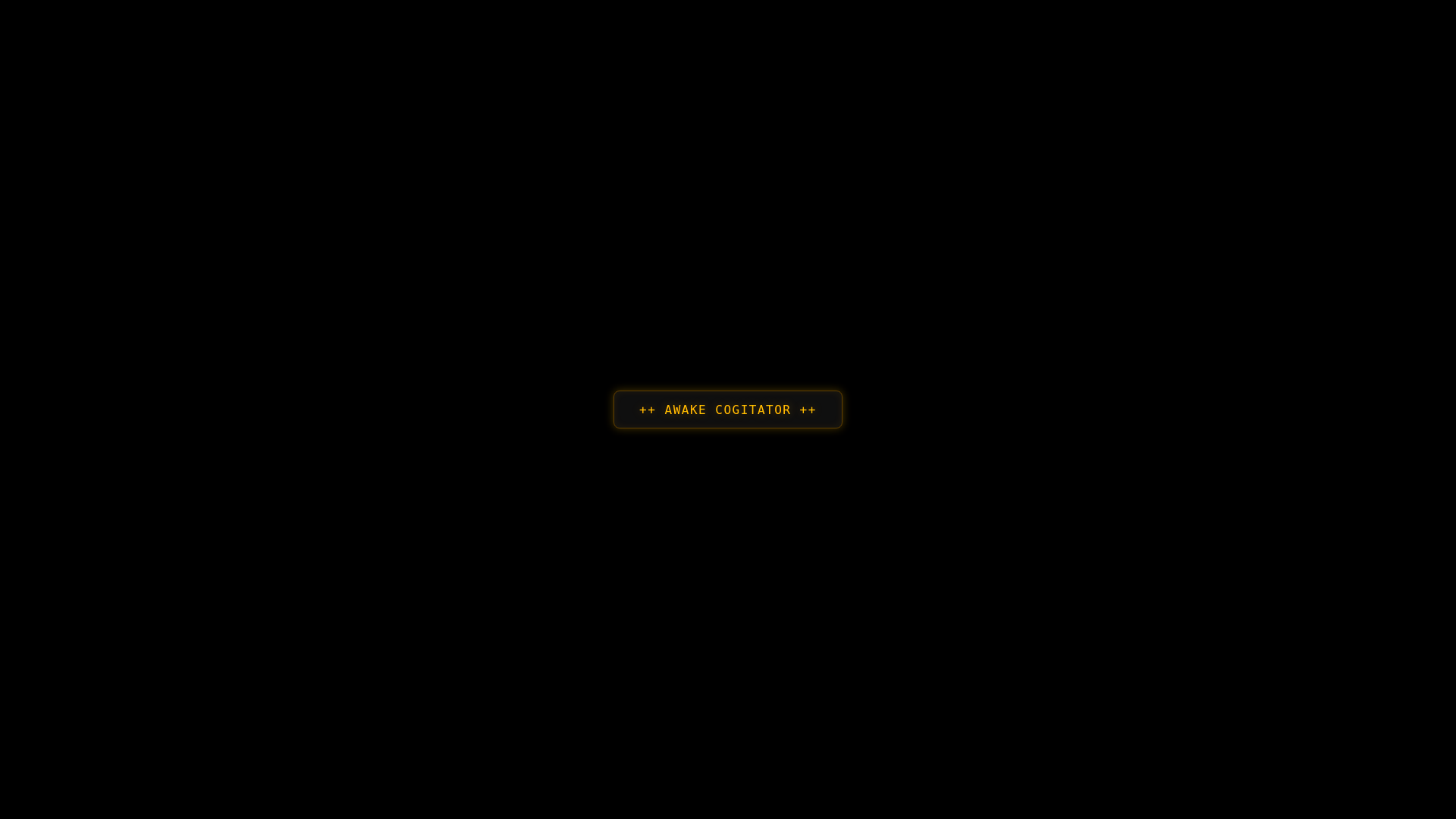 website screenshot of https://scipiocacoethes.com/
