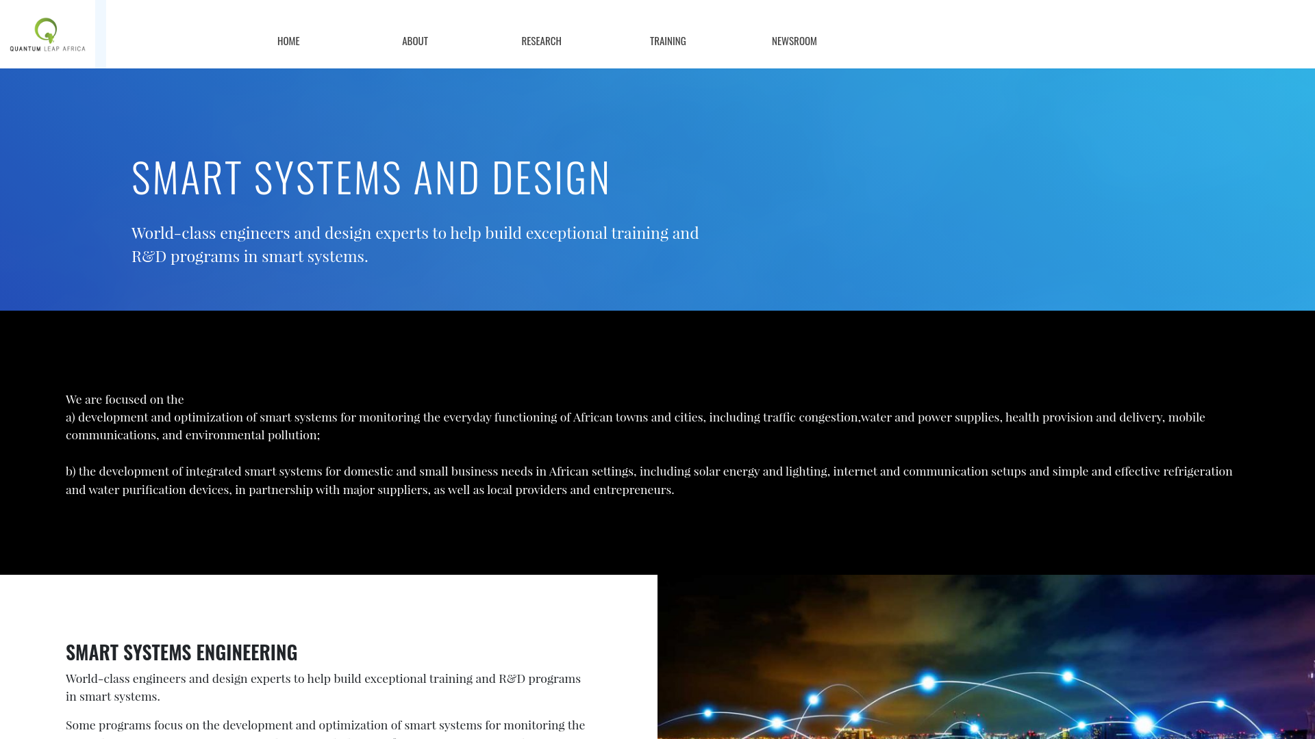 website screenshot of https://atnov1.com/