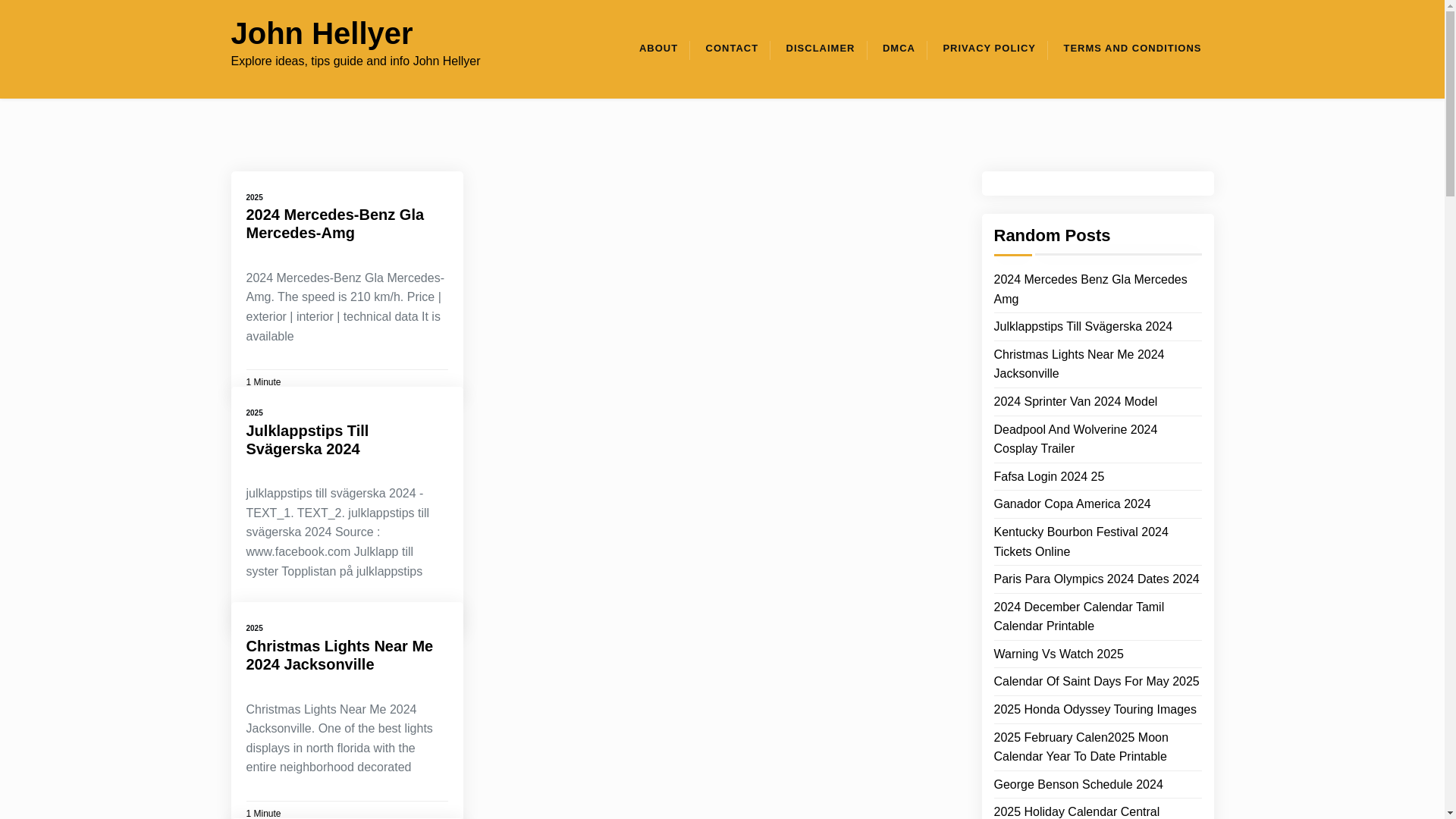 website screenshot of https://bitavesig.pages.dev/