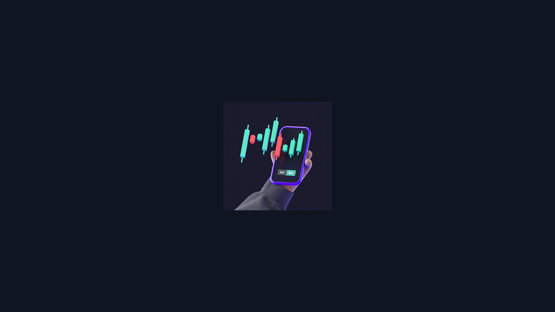 website screenshot of https://tpbitex.com/