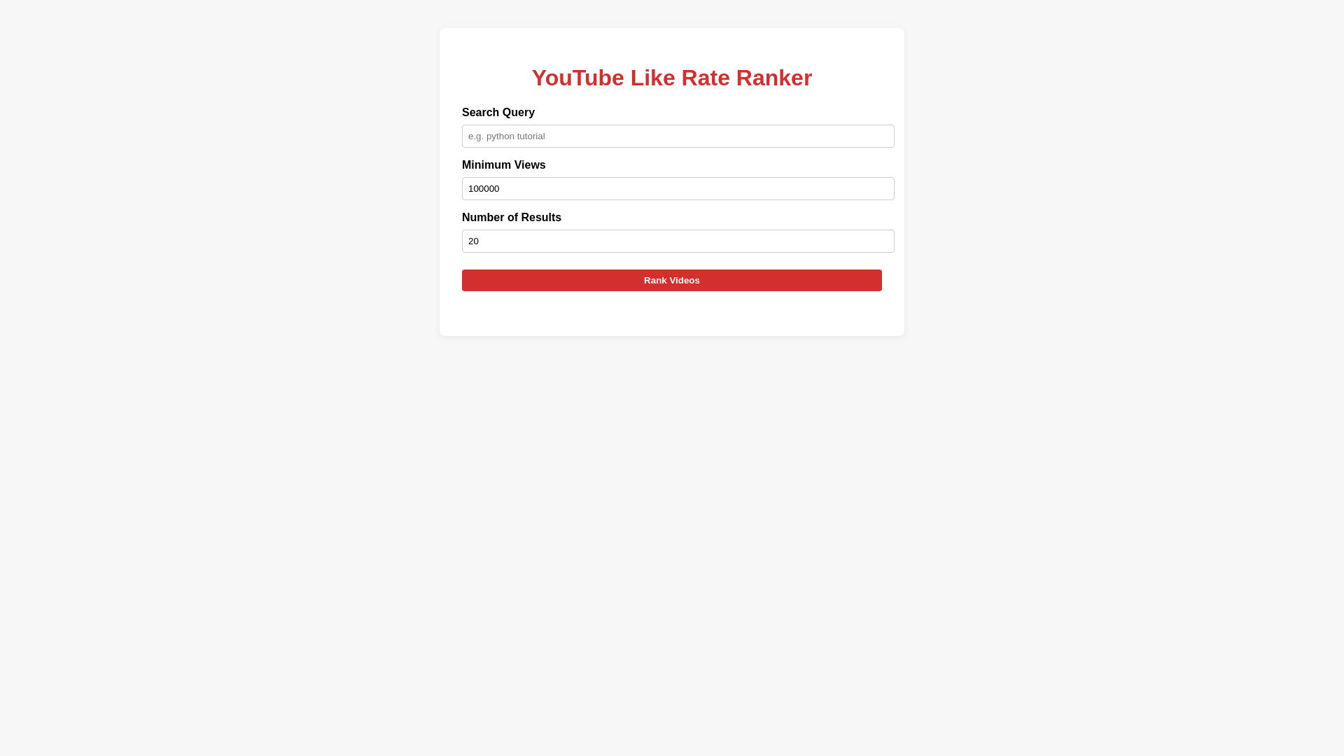 website screenshot of https://volontsevich.website/