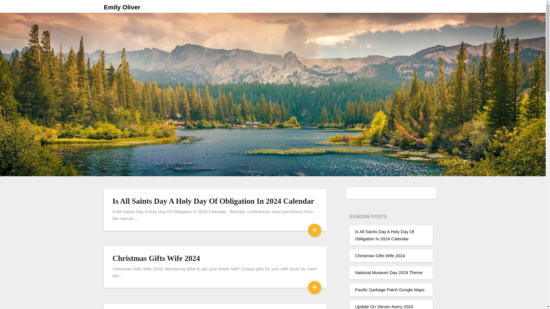 website screenshot of https://anabolexnpb.pages.dev/