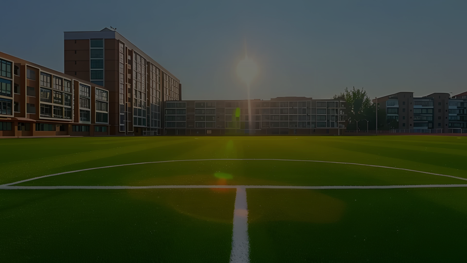 website screenshot of https://asacademy.com.cn/