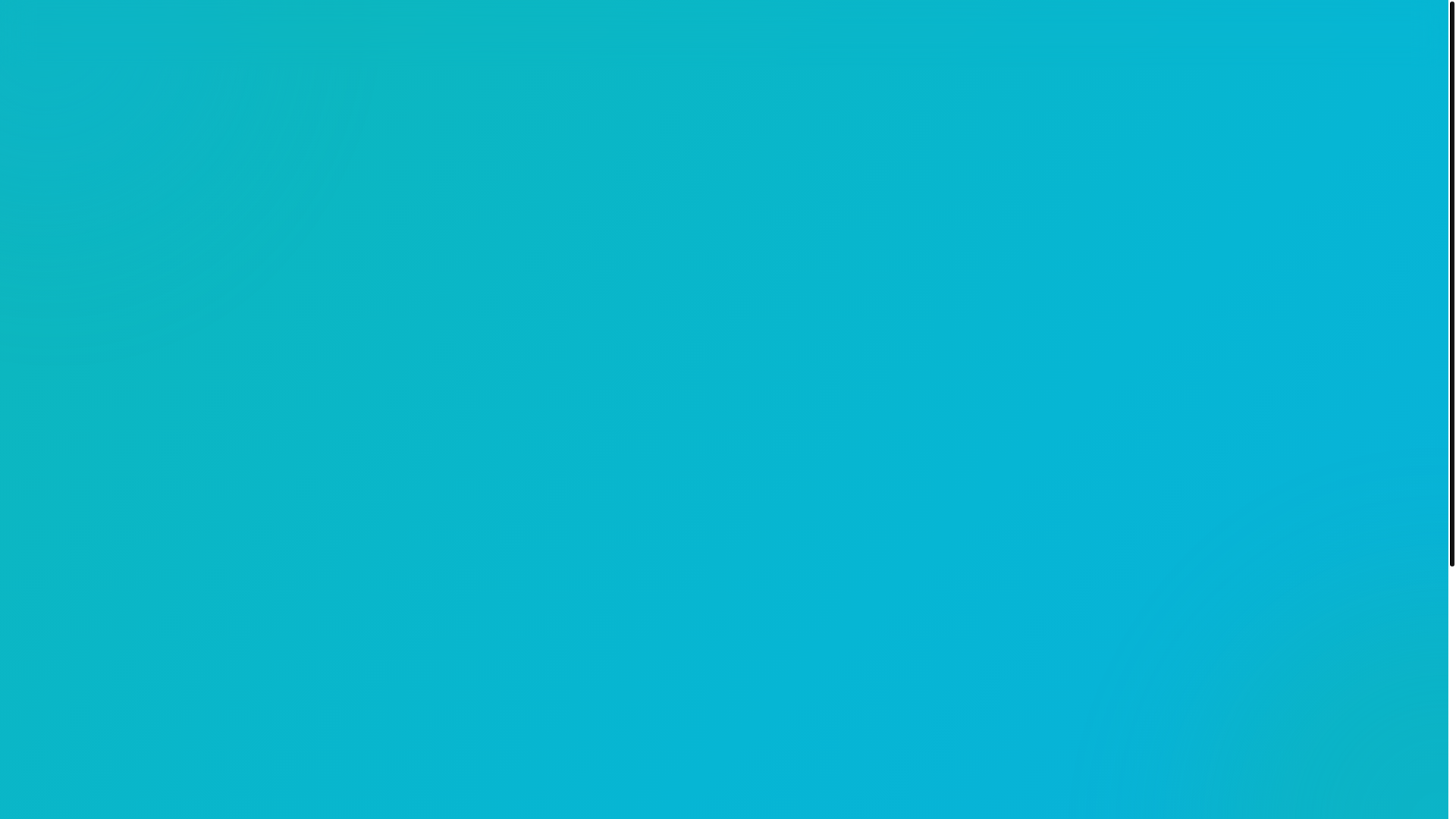 website screenshot of https://krishnapatel.pages.dev/