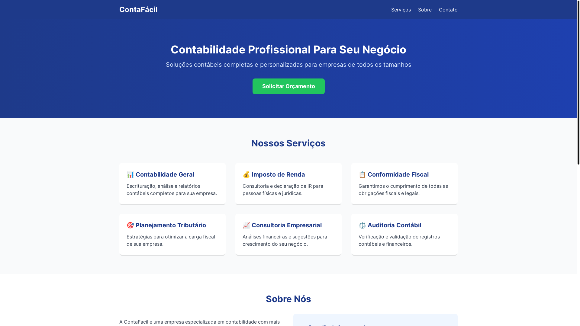 website screenshot of https://websedasmes.site/