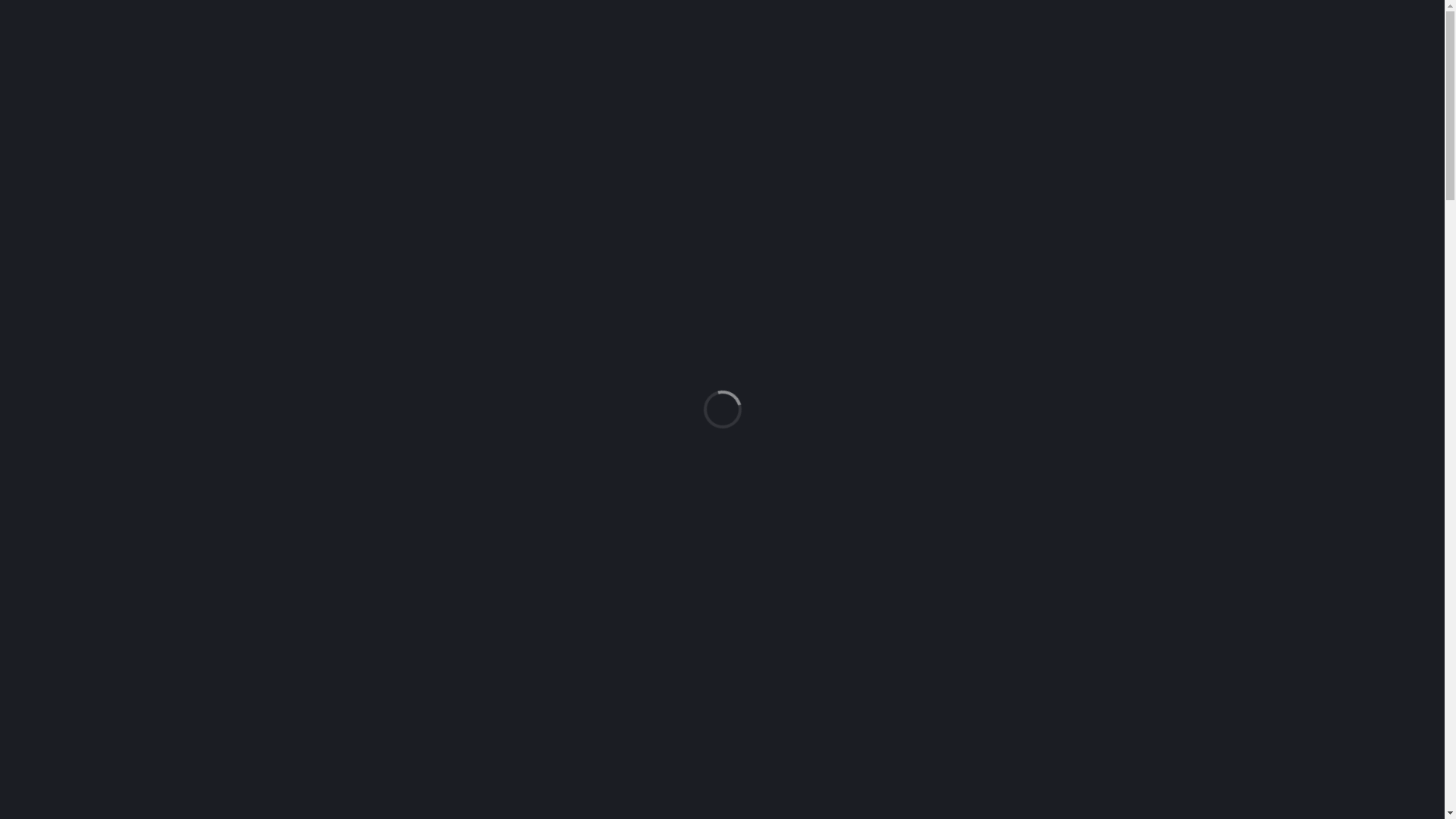 website screenshot of https://fushiongroup.com/