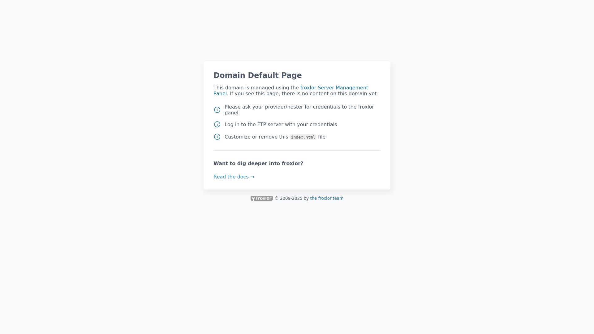 website screenshot of https://teraonenursing.com/