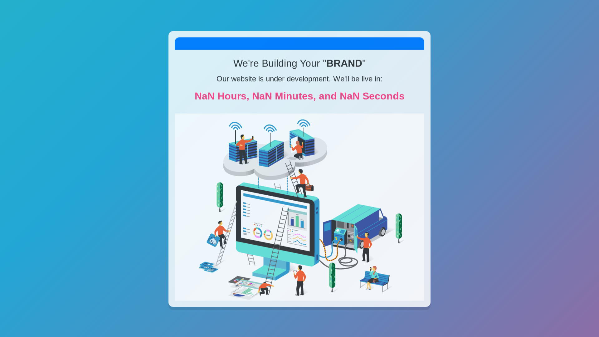 website screenshot of https://mannfinancialsolution.com/