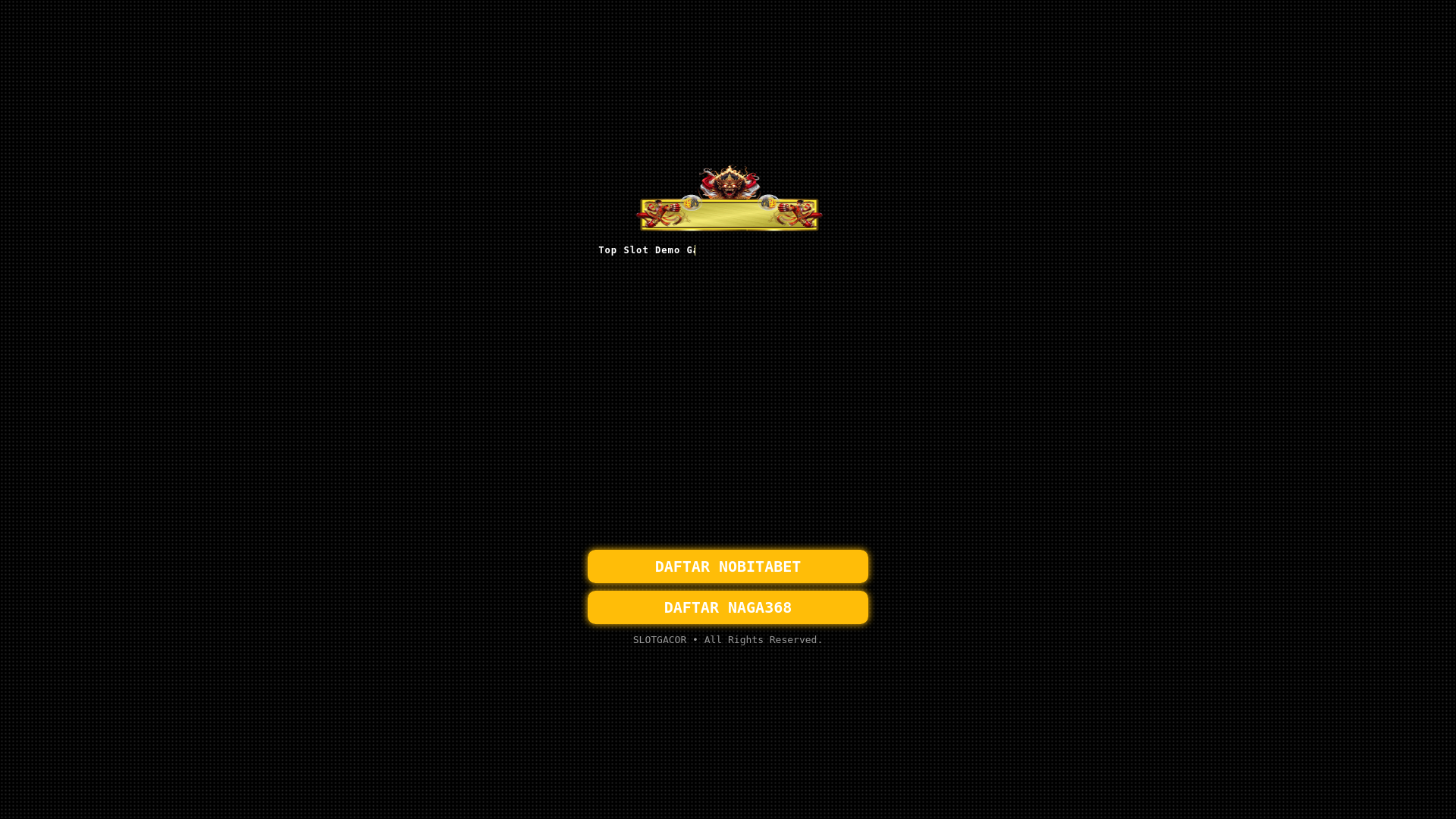 website screenshot of https://amp-daftarboskuuu.pages.dev/