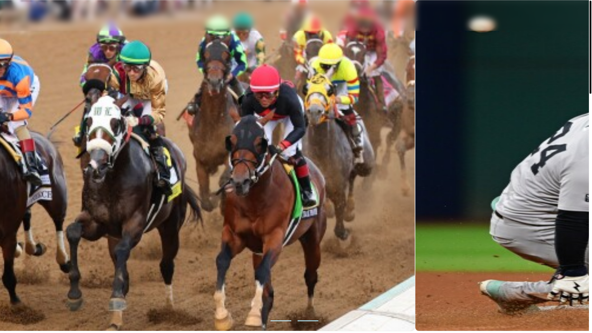 website screenshot of https://zh6-kaiyuntiyu.com/