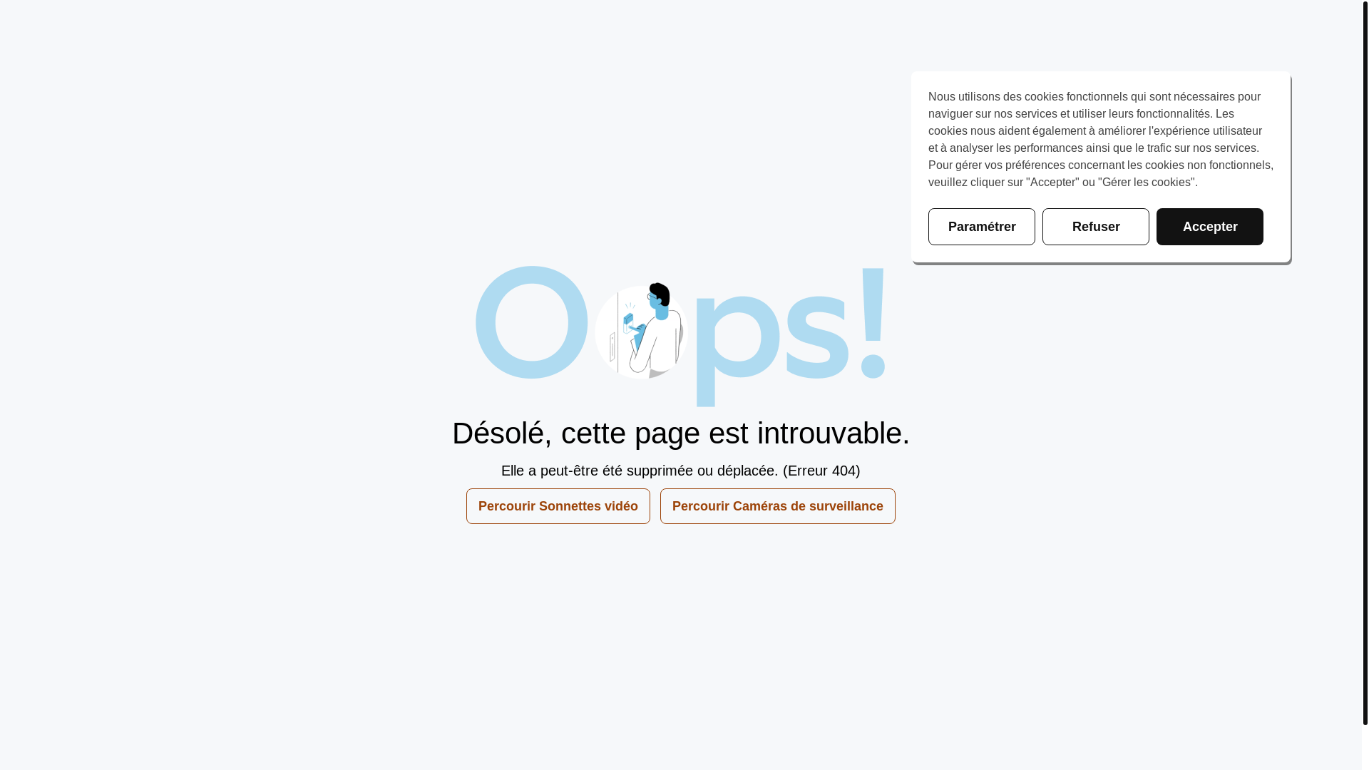 website screenshot of https://teldz.ink/