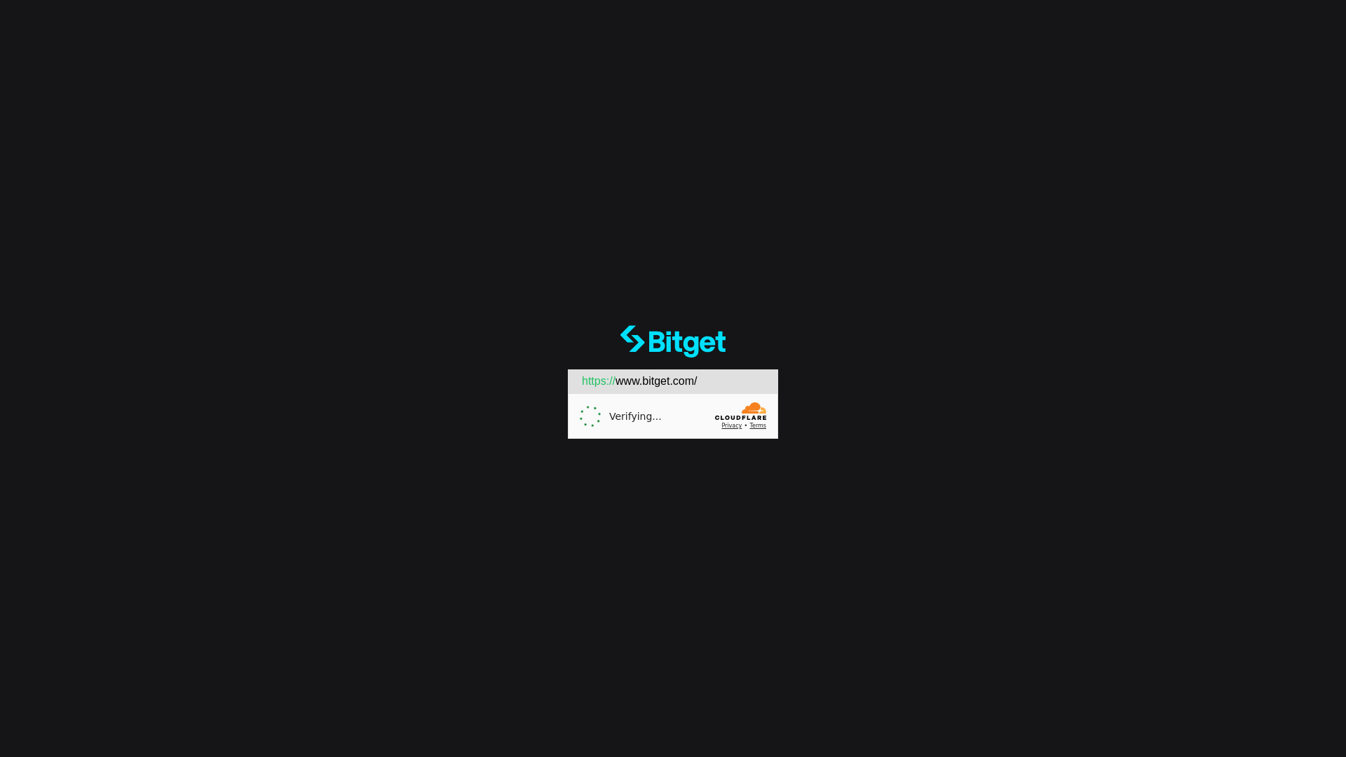 website screenshot of https://blacklandrazors.xyz/