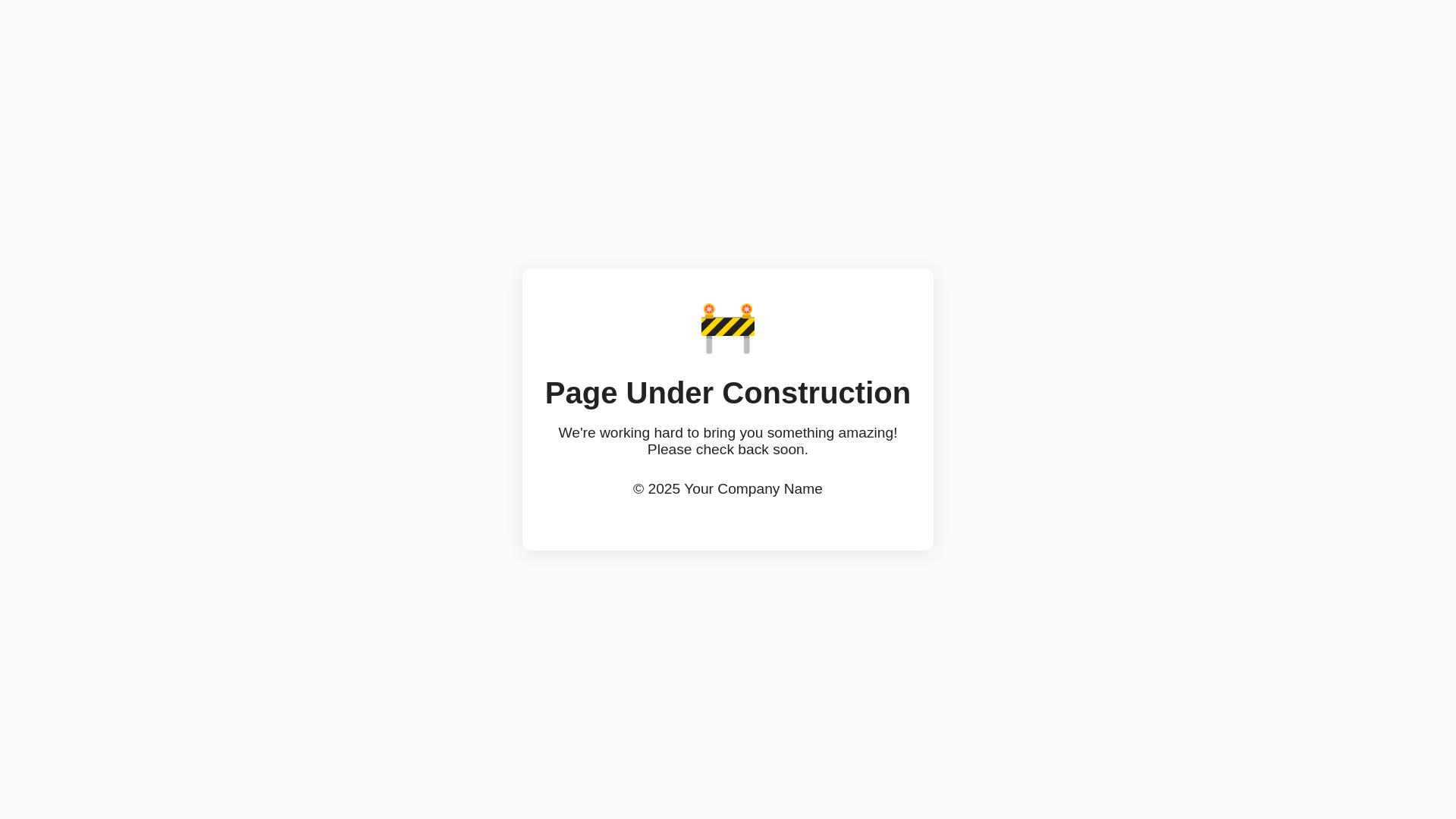 website screenshot of https://eravurmpcs.com/