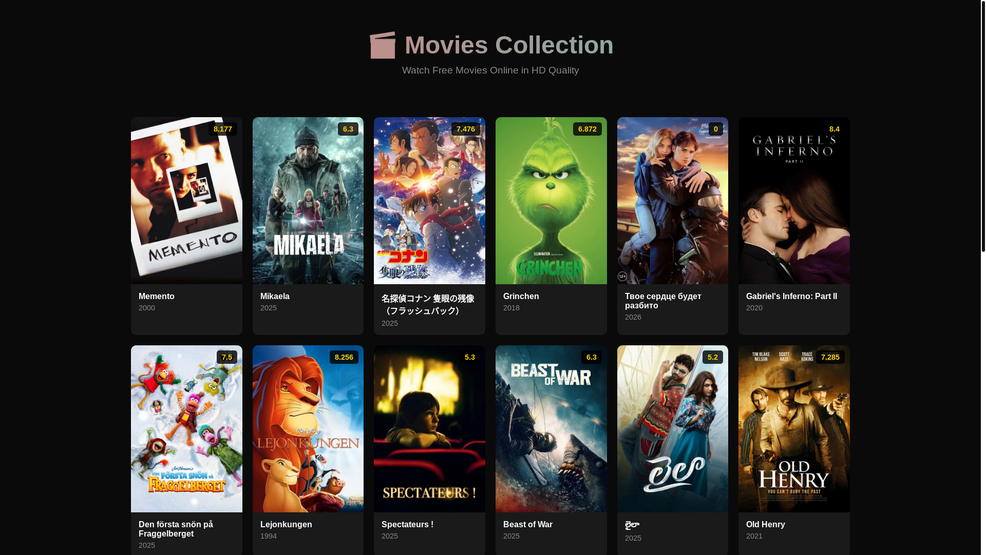 website screenshot of https://fast-moon-yxgsus.pages.dev/