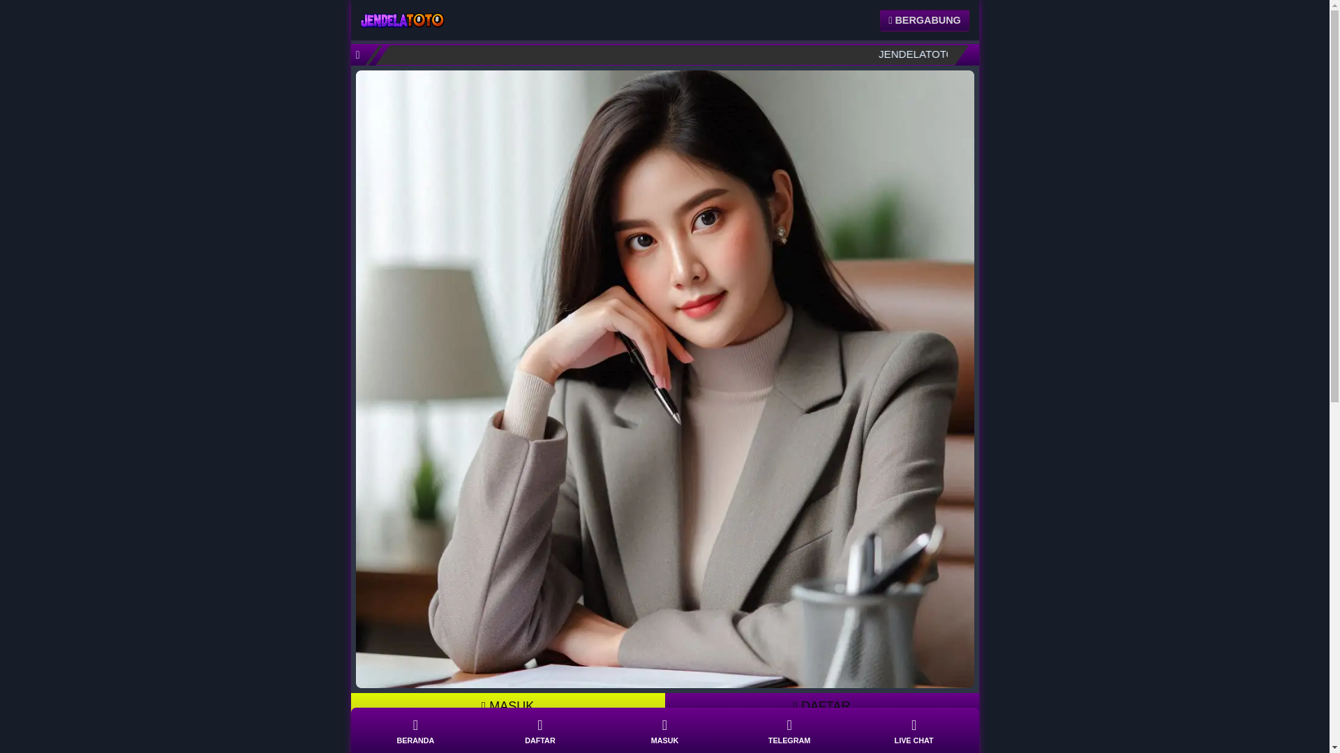 website screenshot of https://rsudsawahbesar-jakarta.pages.dev/