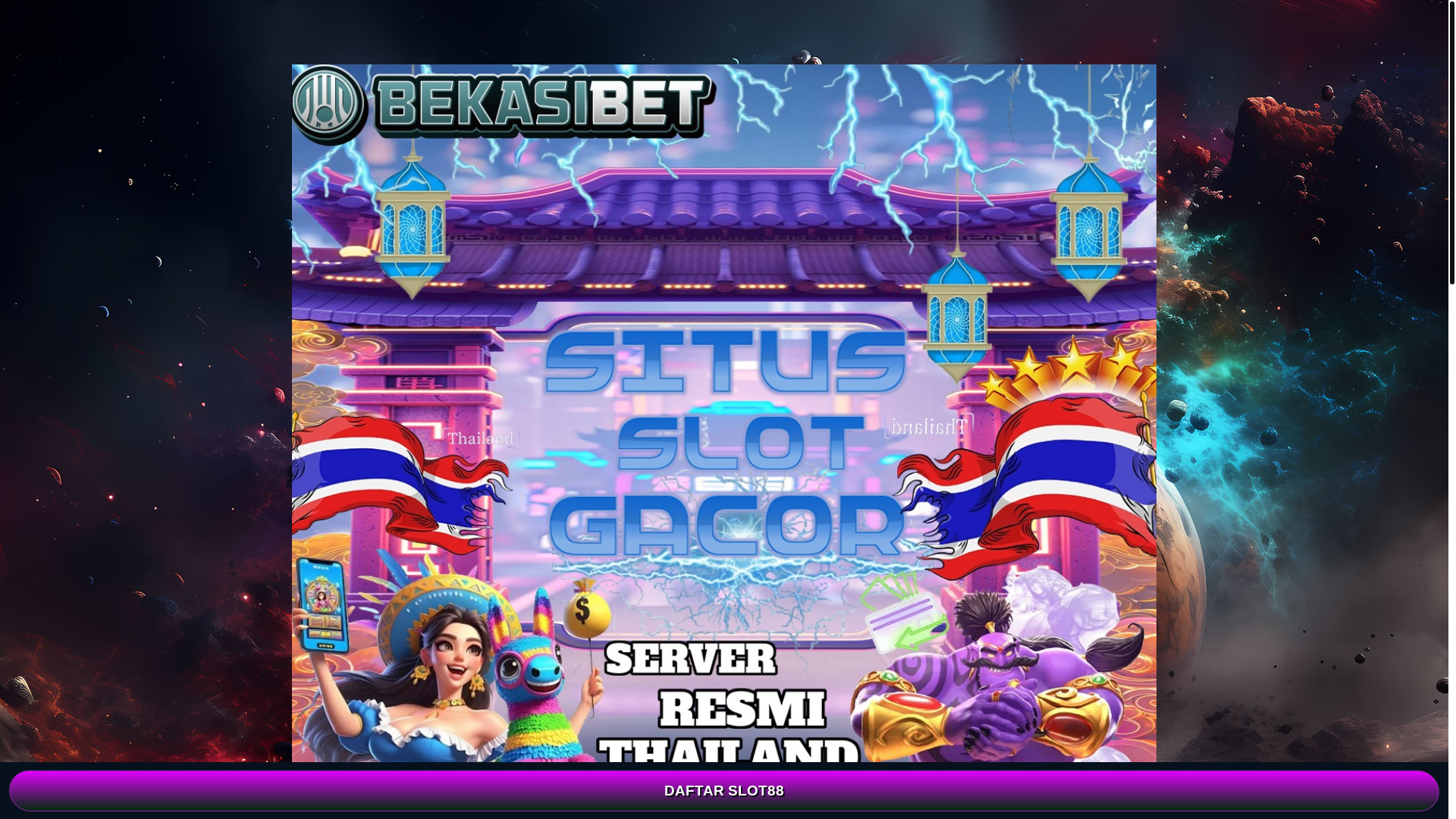 website screenshot of https://aaah-atas-bawah-cantik-by-buncit-ndutt.pages.dev/