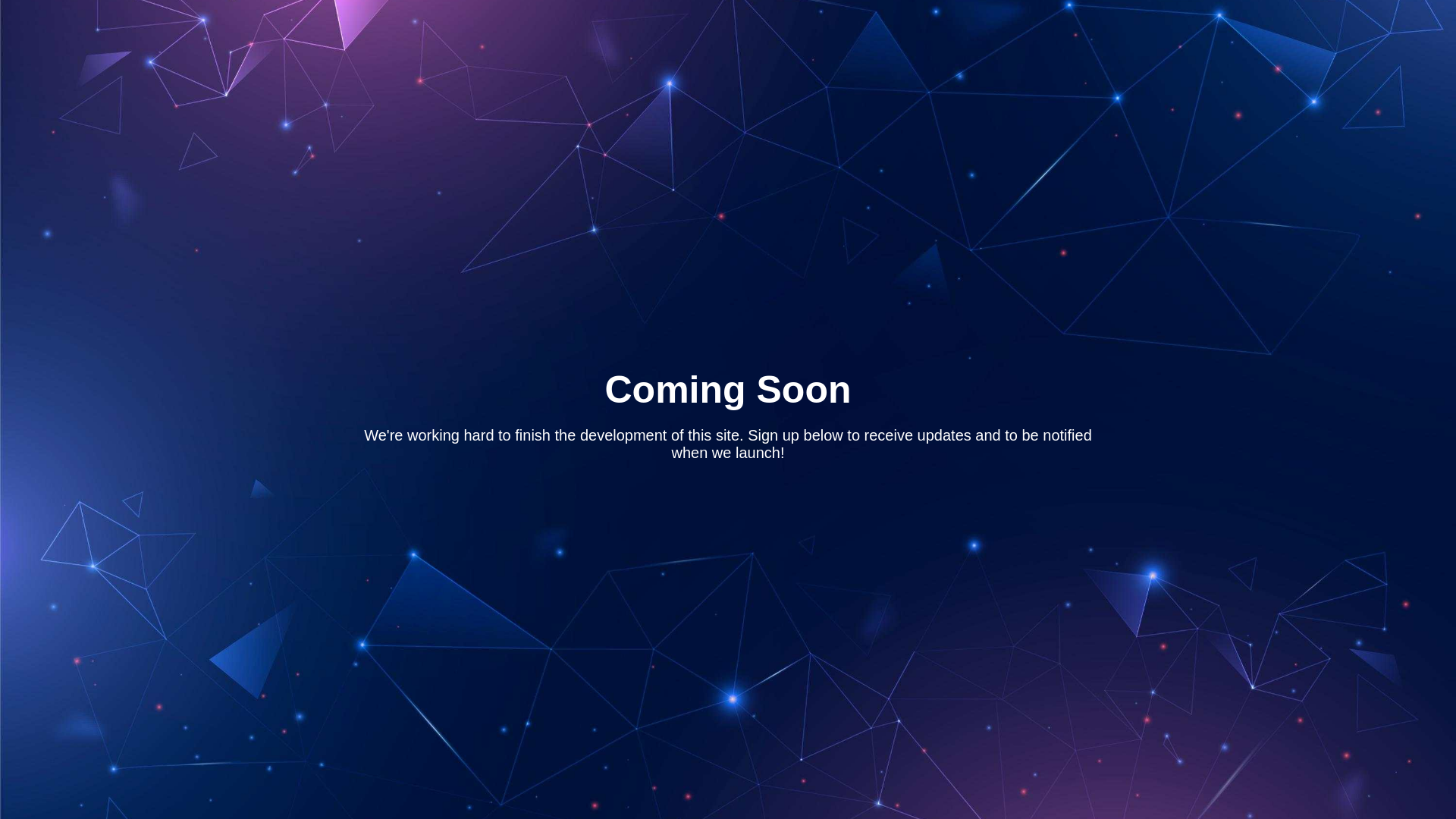 website screenshot of https://levazigzag.top/