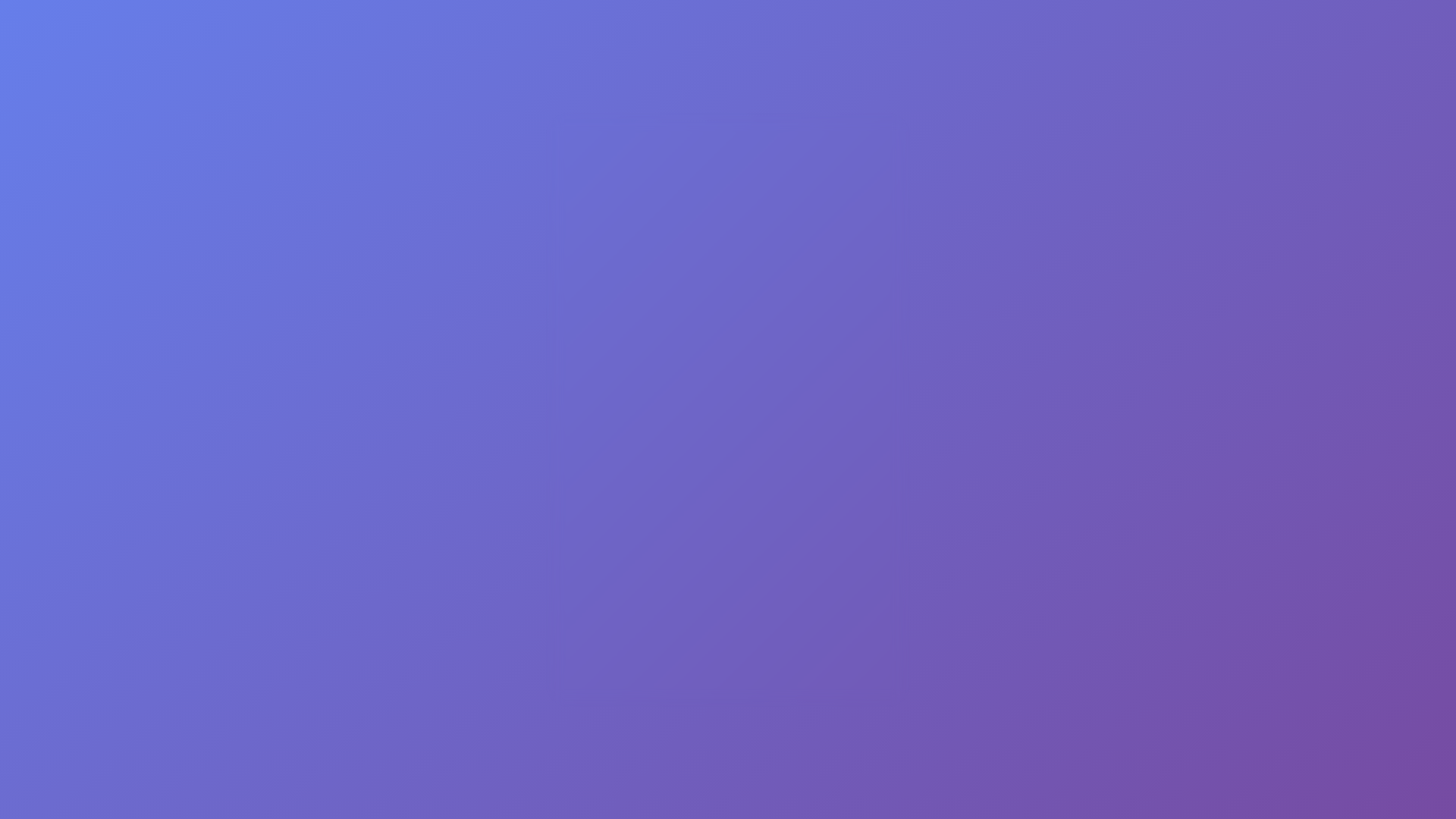 website screenshot of https://health-guardian.pages.dev/