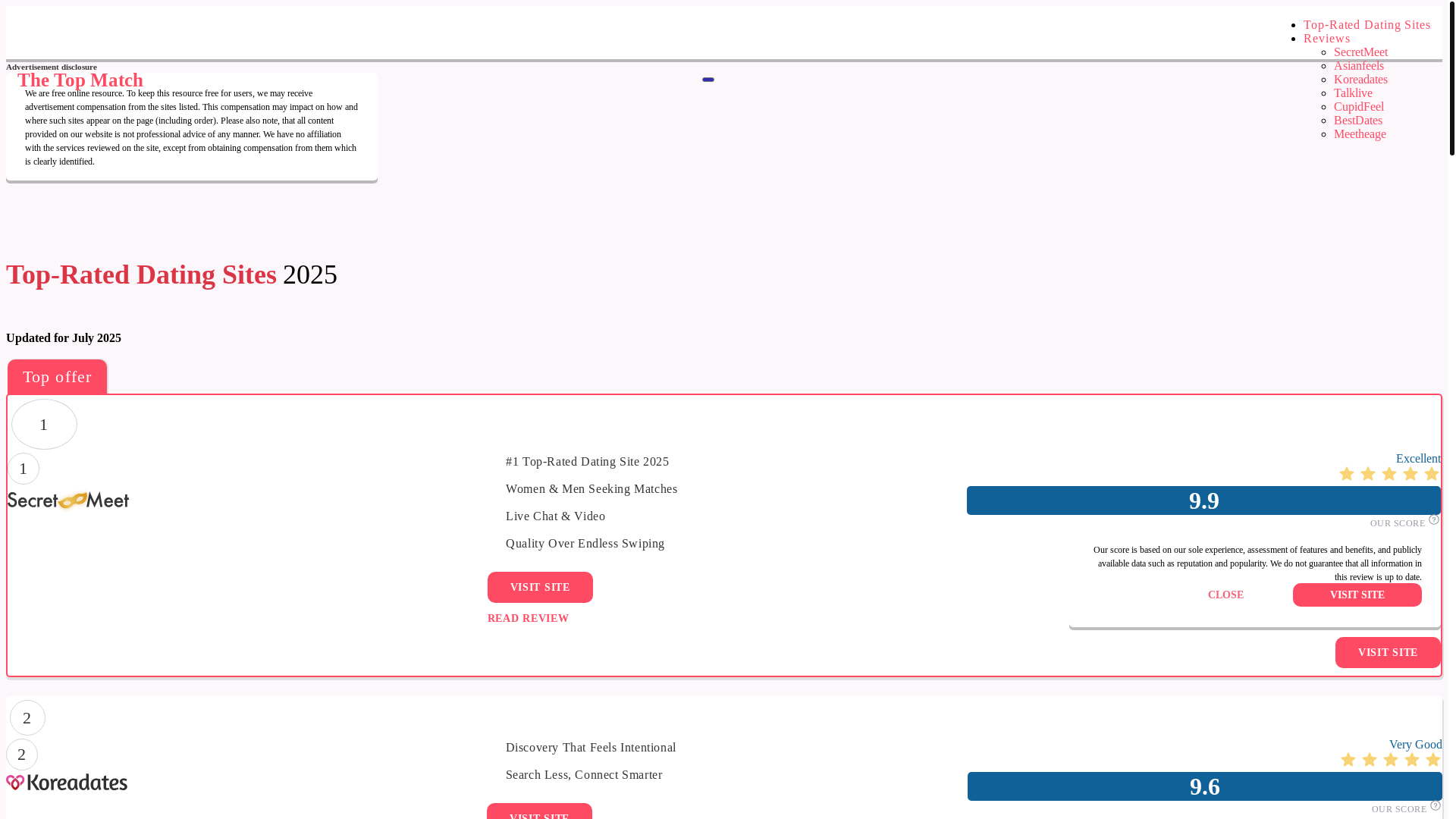 website screenshot of https://kakashka.pages.dev/