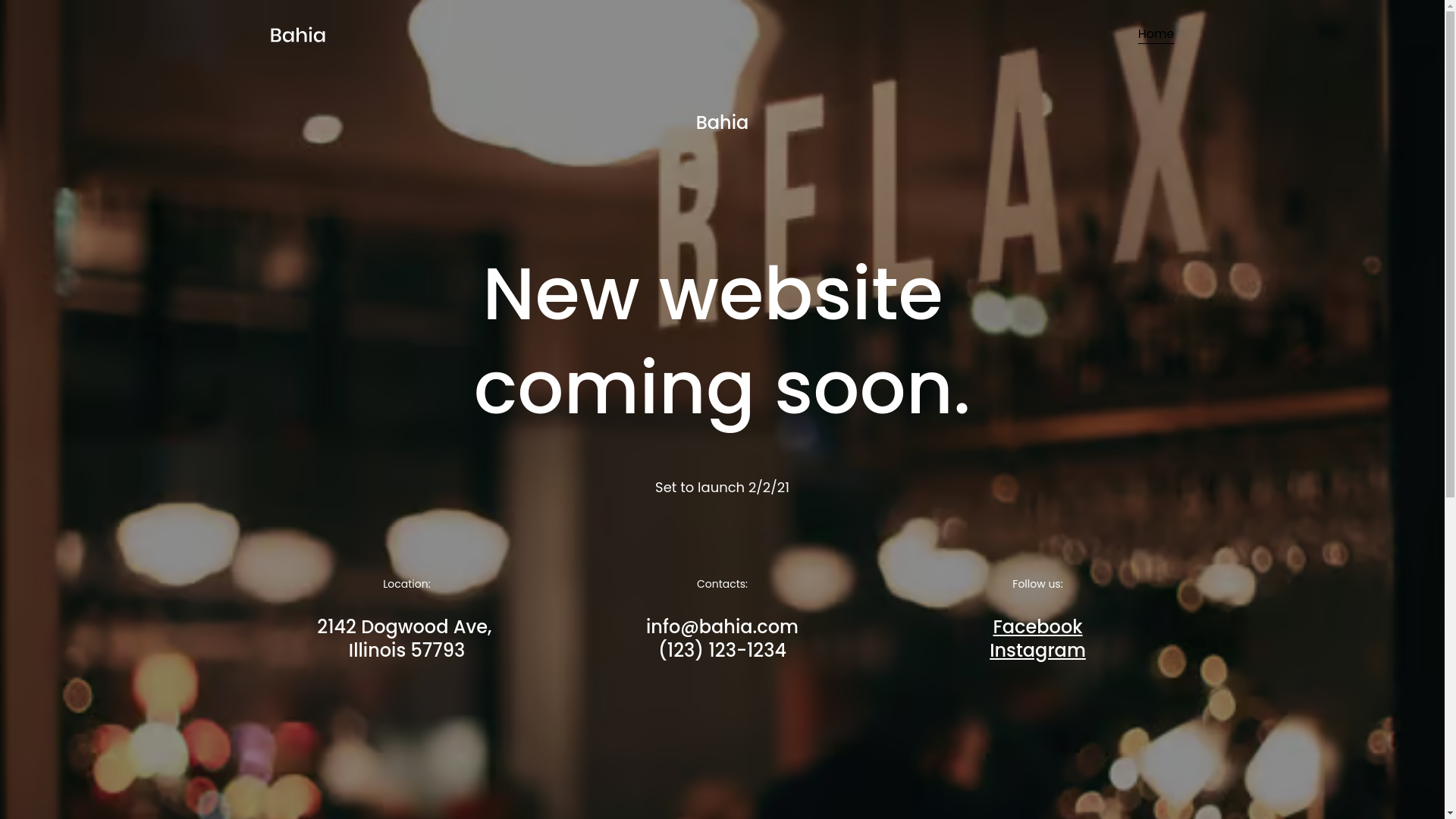 website screenshot of https://esgratis.info/