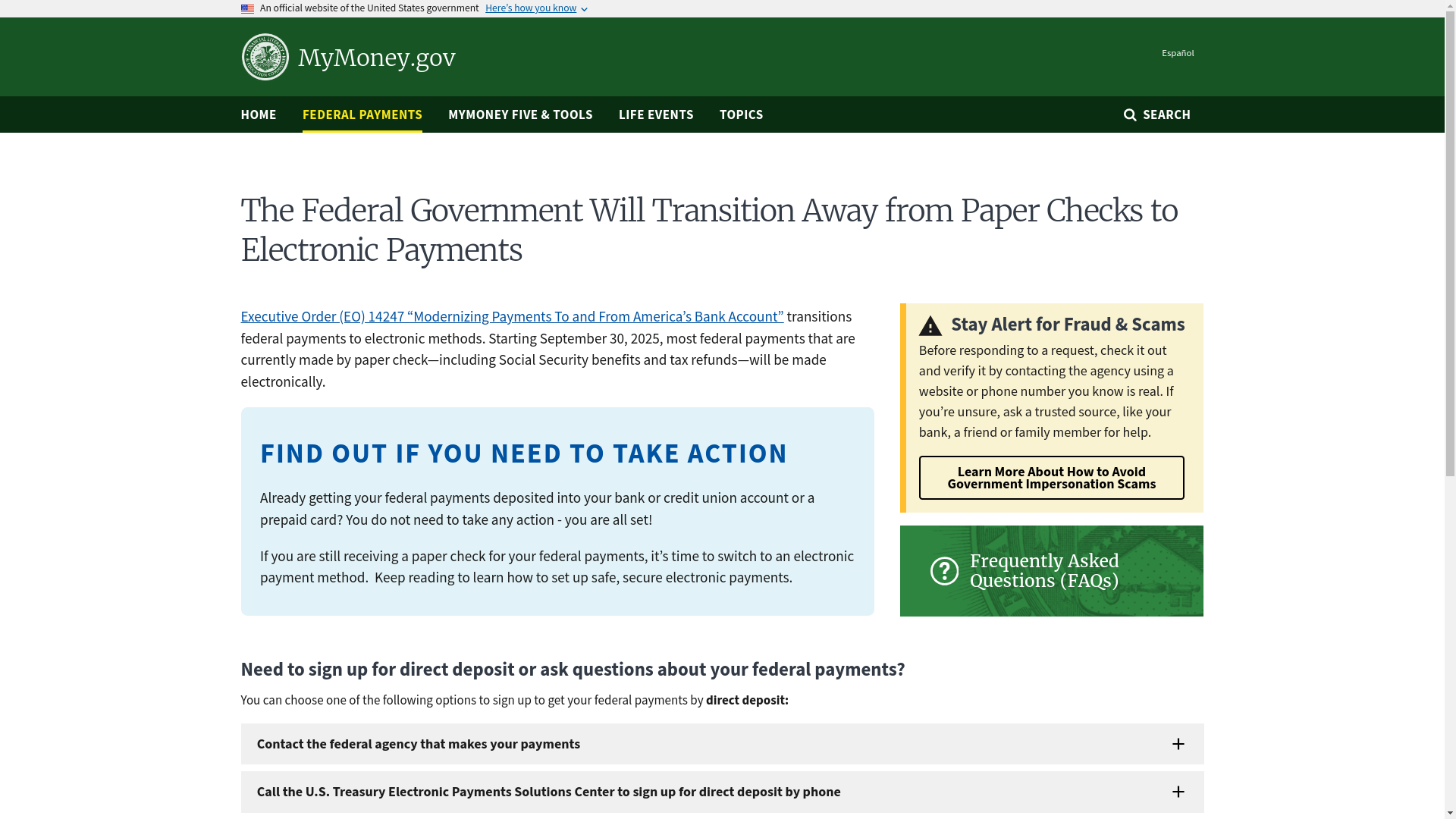website screenshot of https://suites-yx.info/