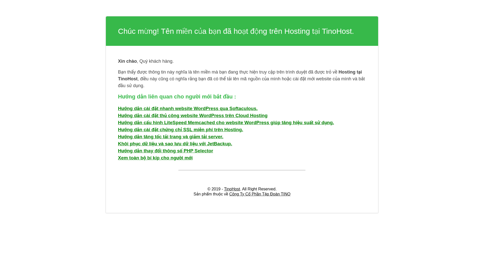 website screenshot of https://zeroteam.vn/