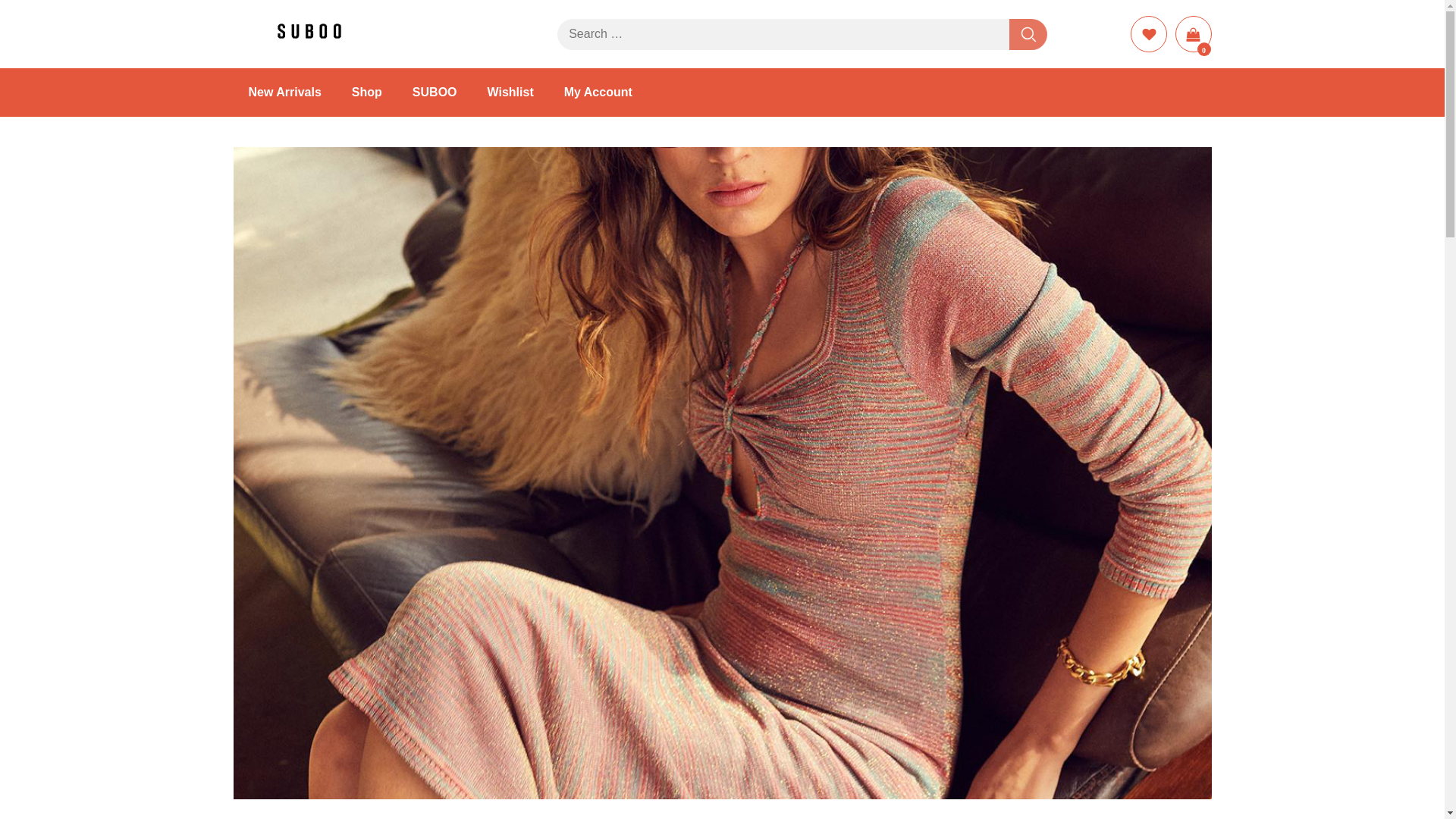 website screenshot of https://irenestruwig.shop/