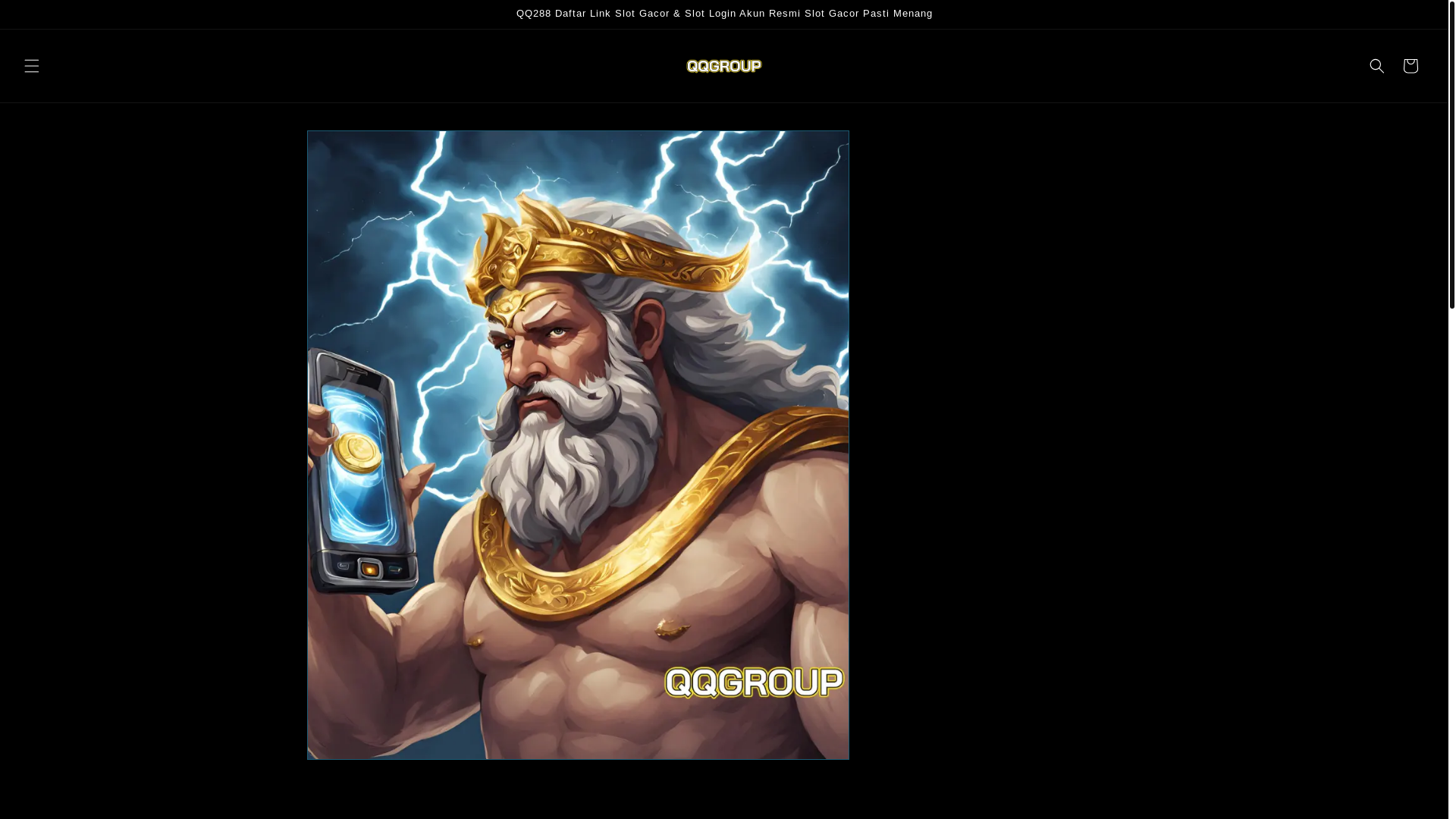 website screenshot of https://westridgenaturepreserve.pages.dev/