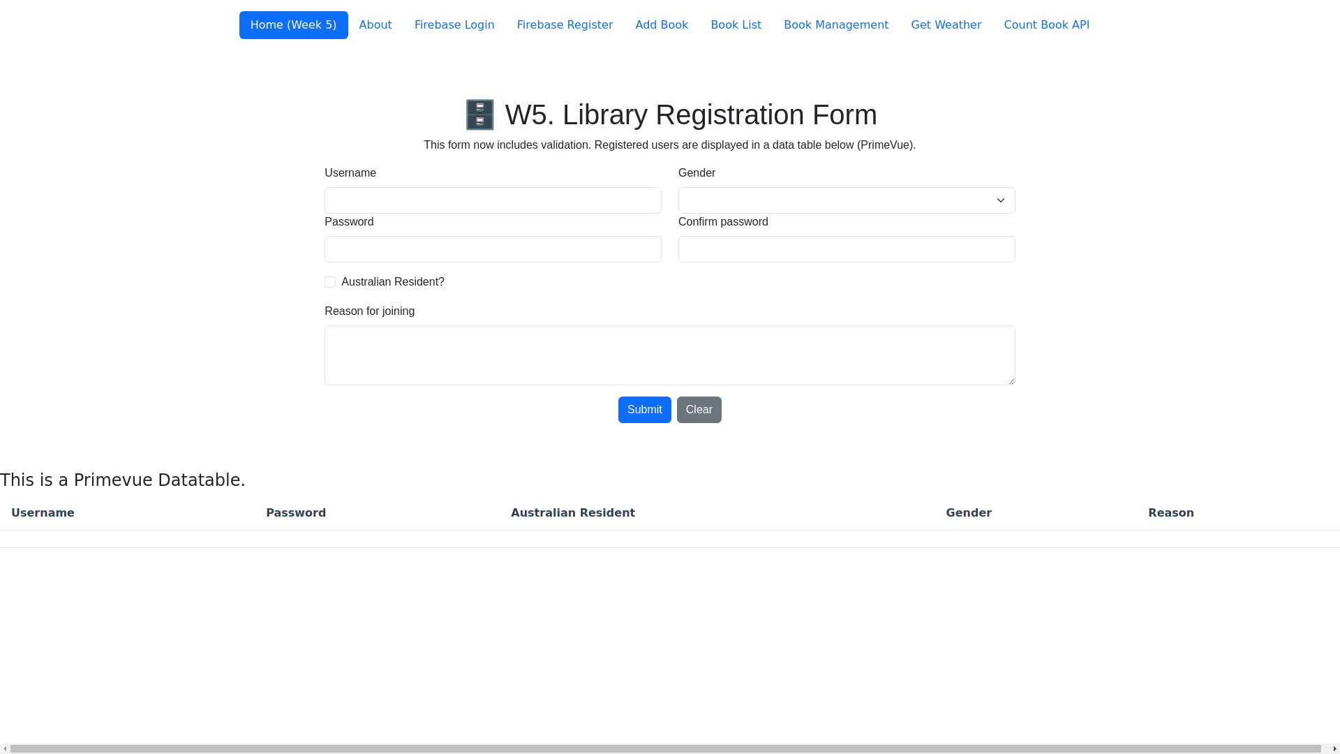 website screenshot of https://week11-3ra.pages.dev/