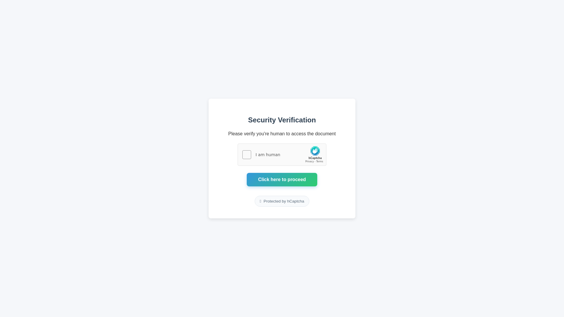 website screenshot of https://project287636287.pages.dev/