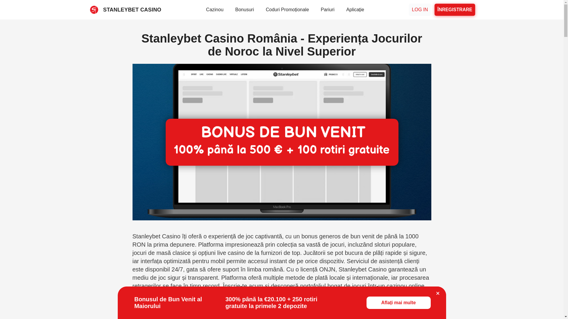 website screenshot of https://stanleybet-casino-com.pages.dev/