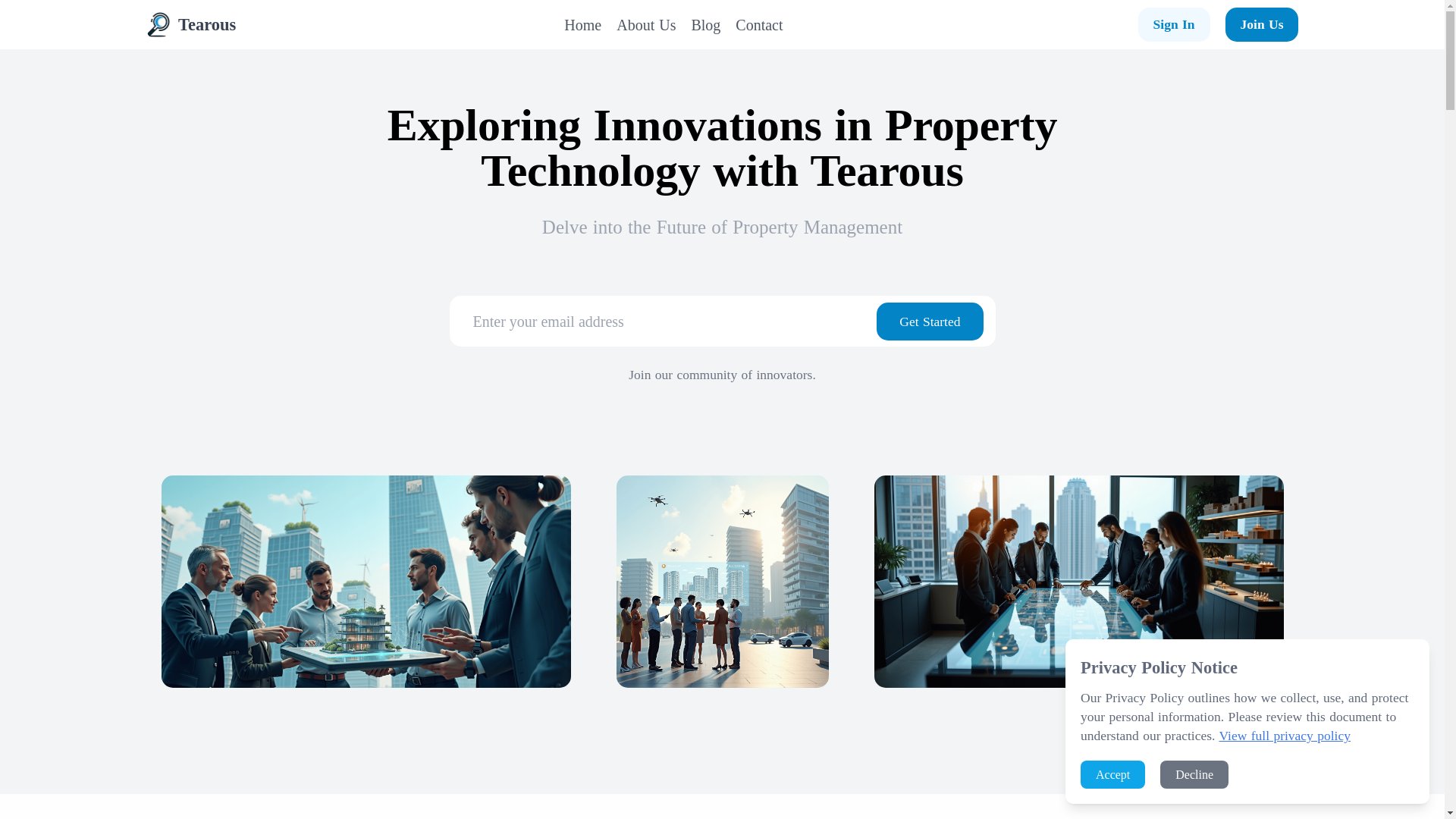 website screenshot of https://apaleo.shop/