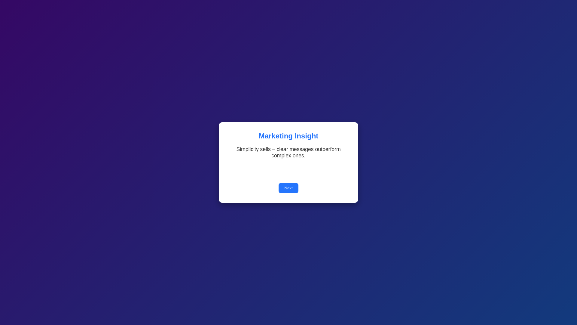 website screenshot of https://dumbphone.cfd/