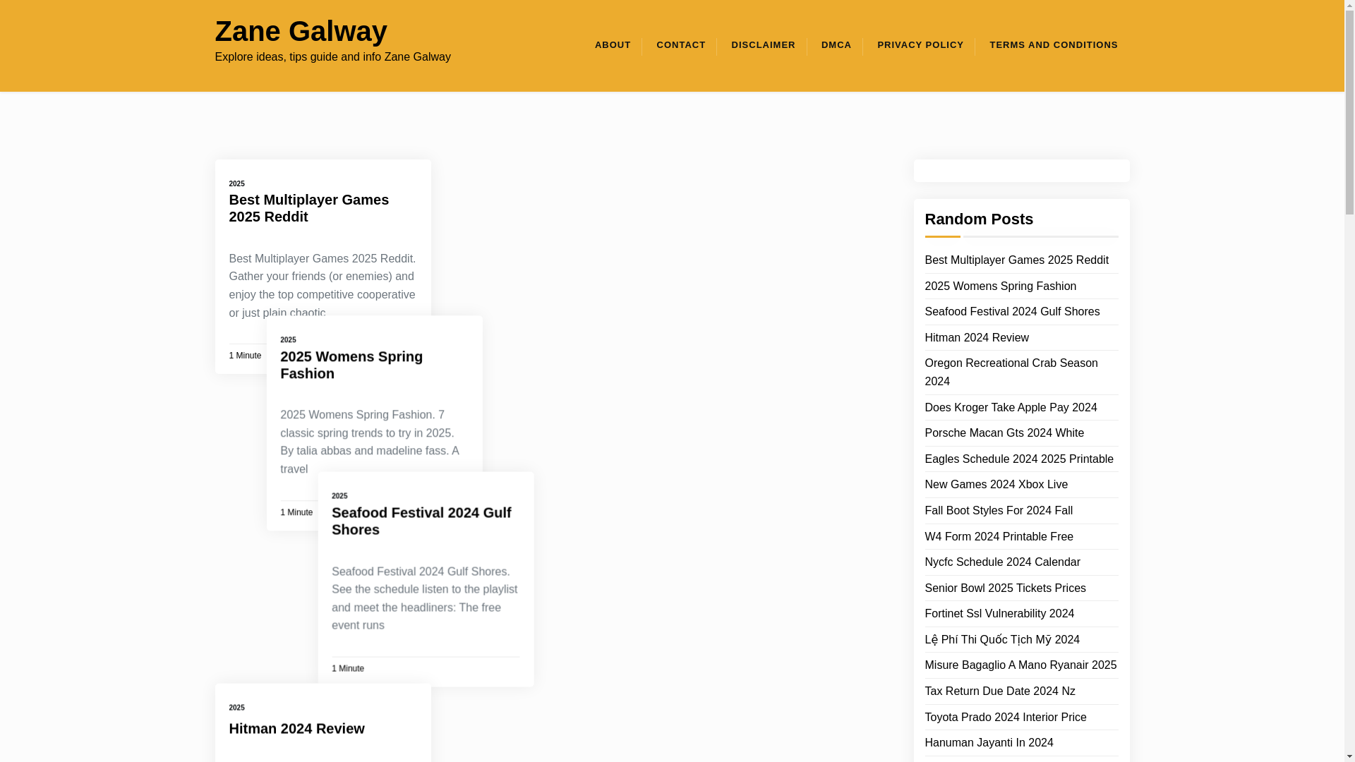 website screenshot of https://bacchakfs.pages.dev/