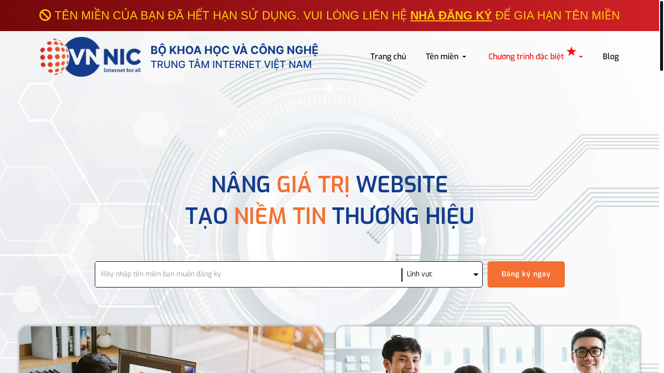 website screenshot of http://tabest.com.vn/?wptouch_switch=desktop&redirect=https%3A%2F%2Fwww.profitableratecpm.com%2Fpfvrpx1e%3Fkey%3D0b98bb1933c7e6f64f6bdf3ce1029d2e