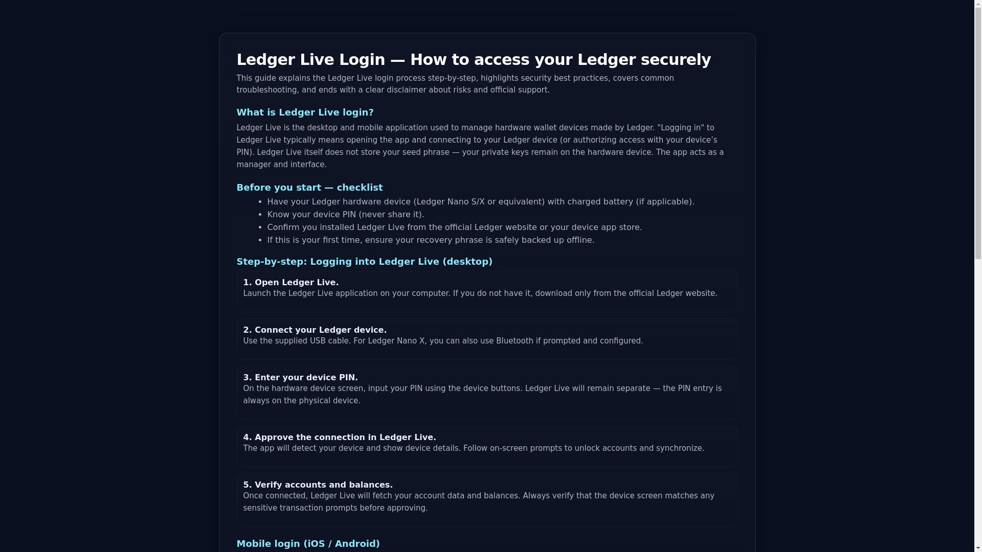 website screenshot of https://home-live-in--ledgeer.pages.dev/