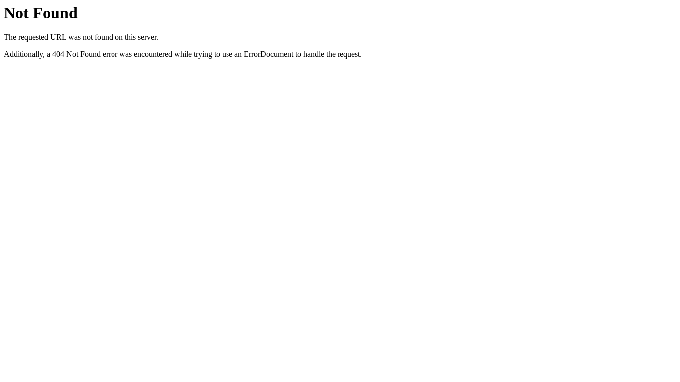 website screenshot of https://view-claiminfo.cc/