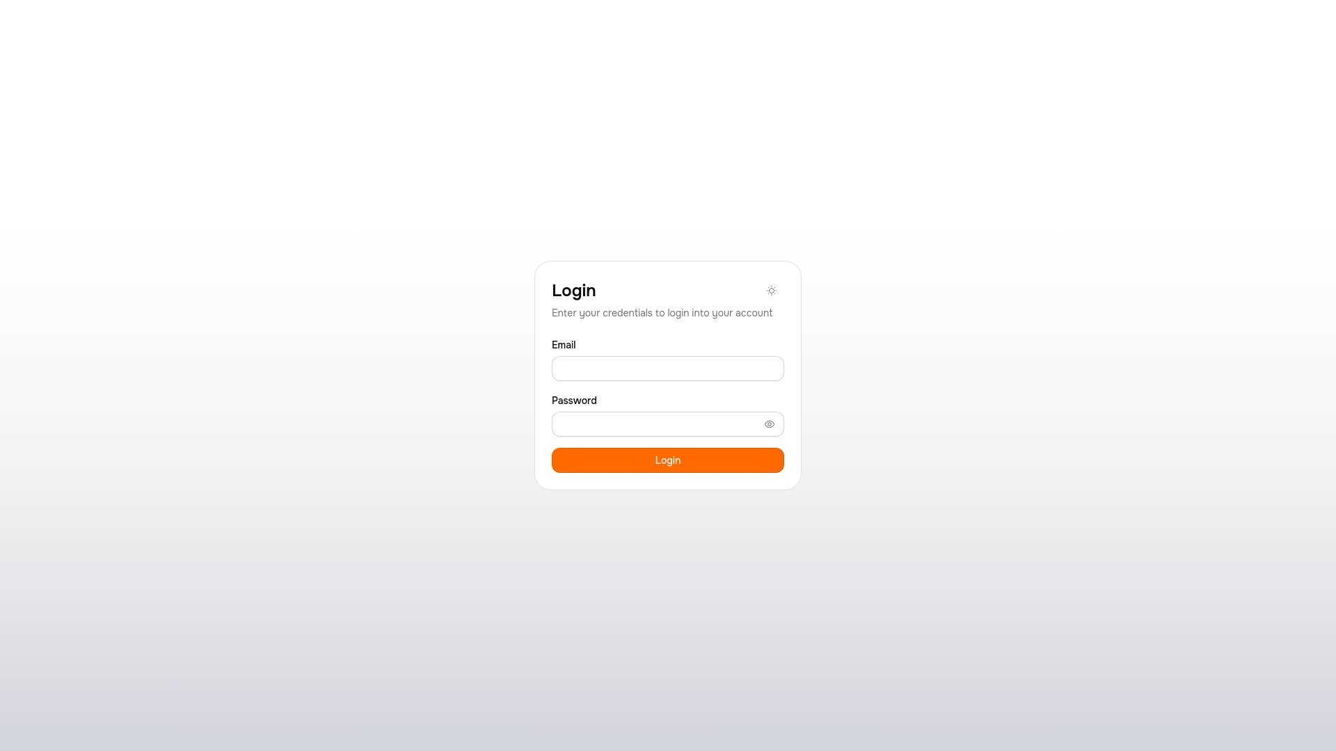 website screenshot of https://intent-dashboard-x1z.pages.dev/