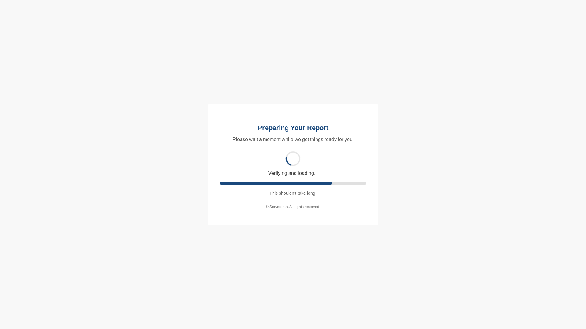 website screenshot of https://nsheatingrebatecheckstatus.online/