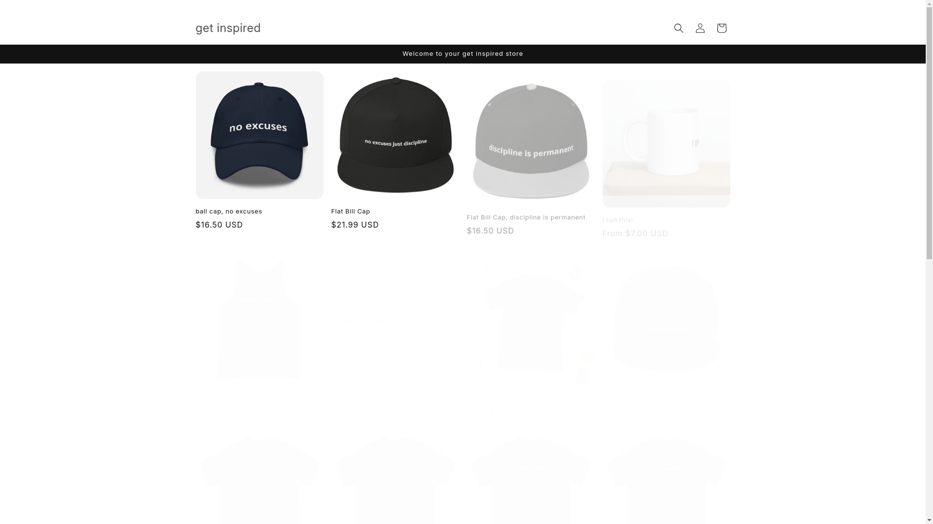 website screenshot of https://seekencouragement.com/