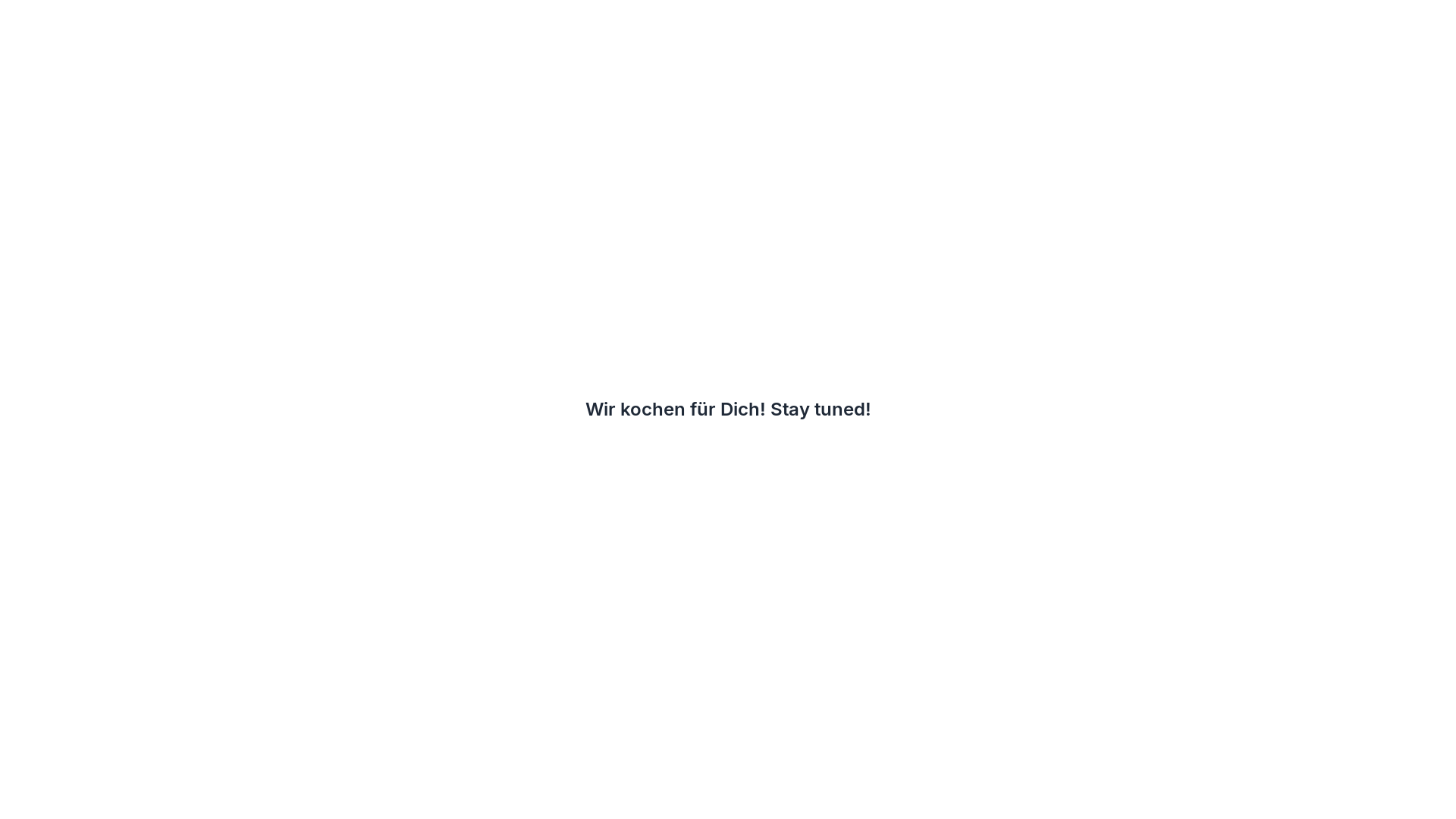 website screenshot of https://claracheckt.at/
