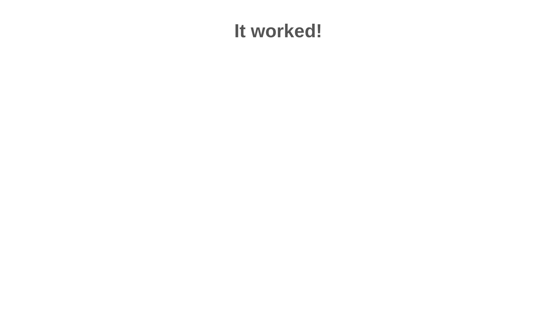 website screenshot of https://ubczvfvt.forum/