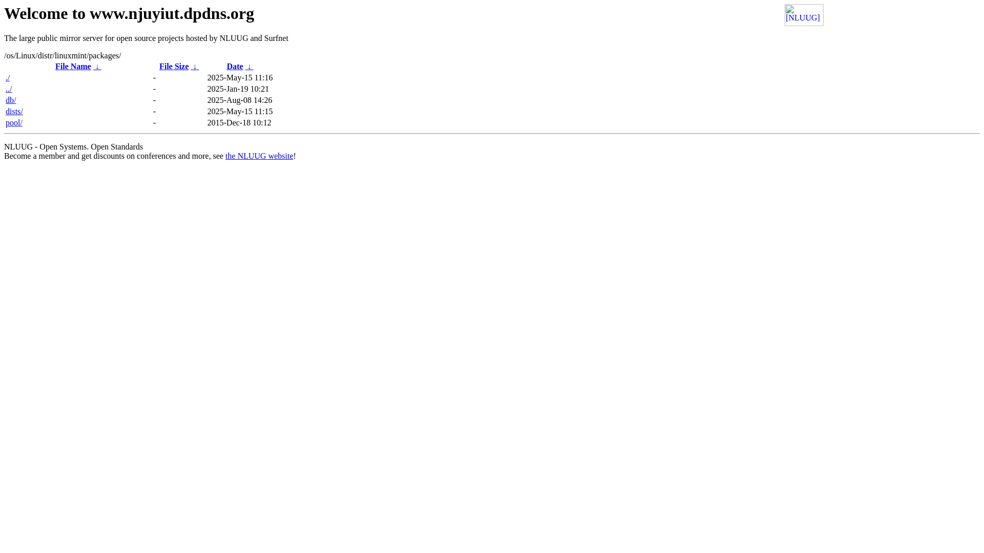 website screenshot of https://dtfyjabnwdmx.pages.dev/