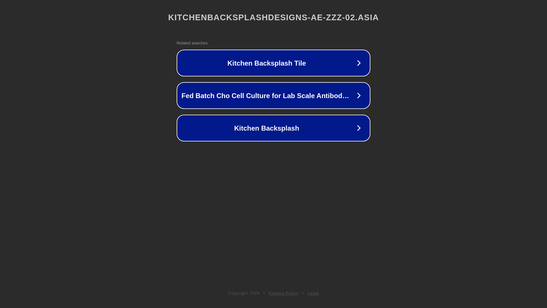 website screenshot of https://kitchenbacksplashdesigns-ae-zzz-02.asia/