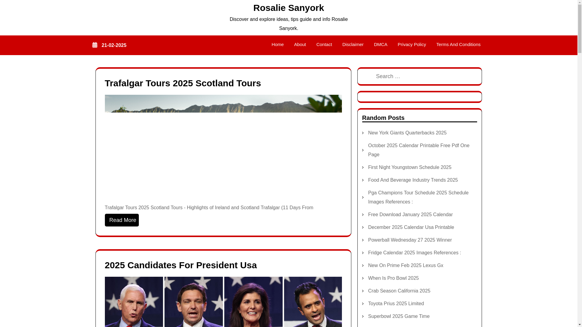website screenshot of https://marksasakinp.pages.dev/