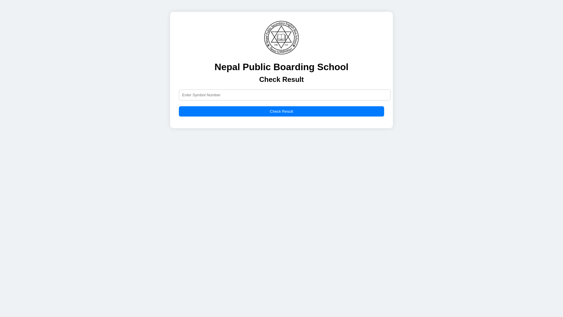 website screenshot of https://hvhjyffyfy.pages.dev/