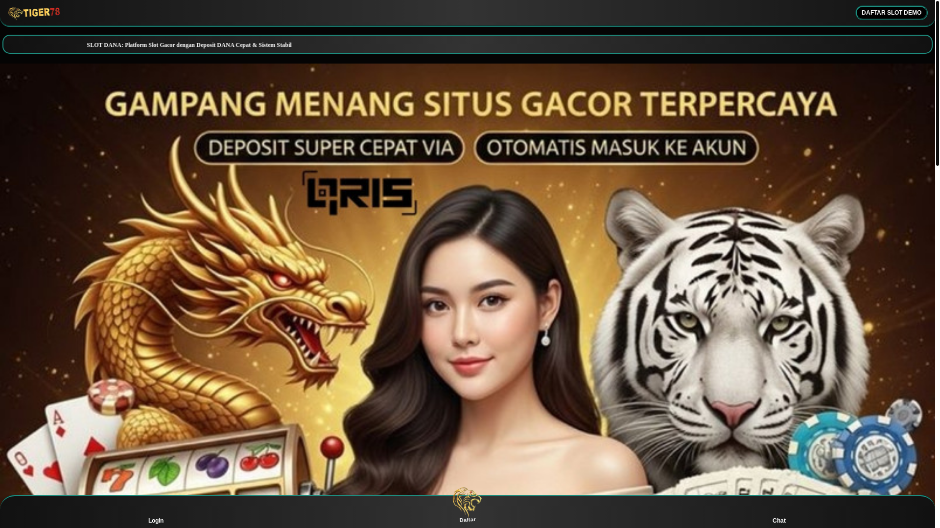 website screenshot of https://ejournal-inkhasacid.pages.dev/