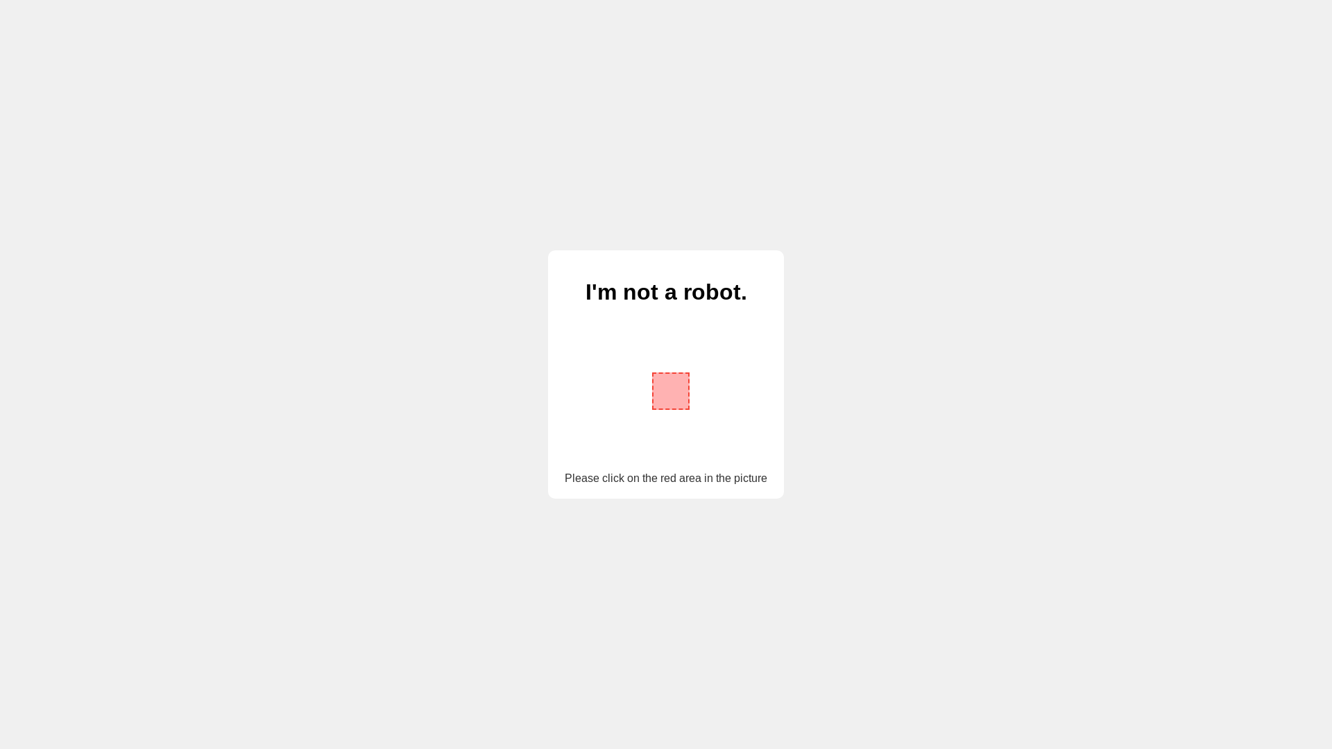 website screenshot of https://bigantsale.shop/