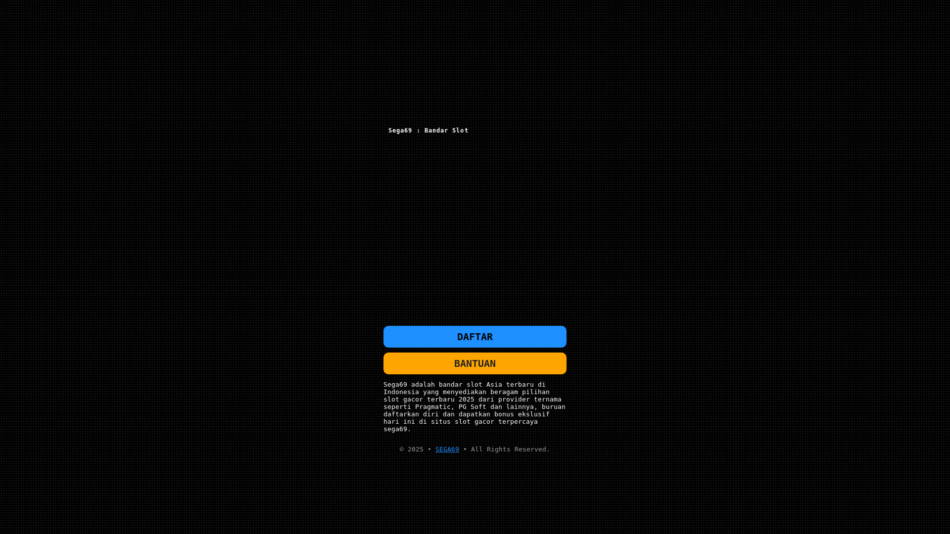 website screenshot of https://aws-ce4c22d2.pages.dev/