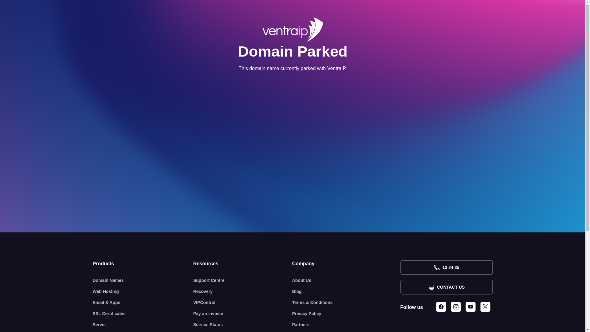 website screenshot of https://kalyemarinas.online/